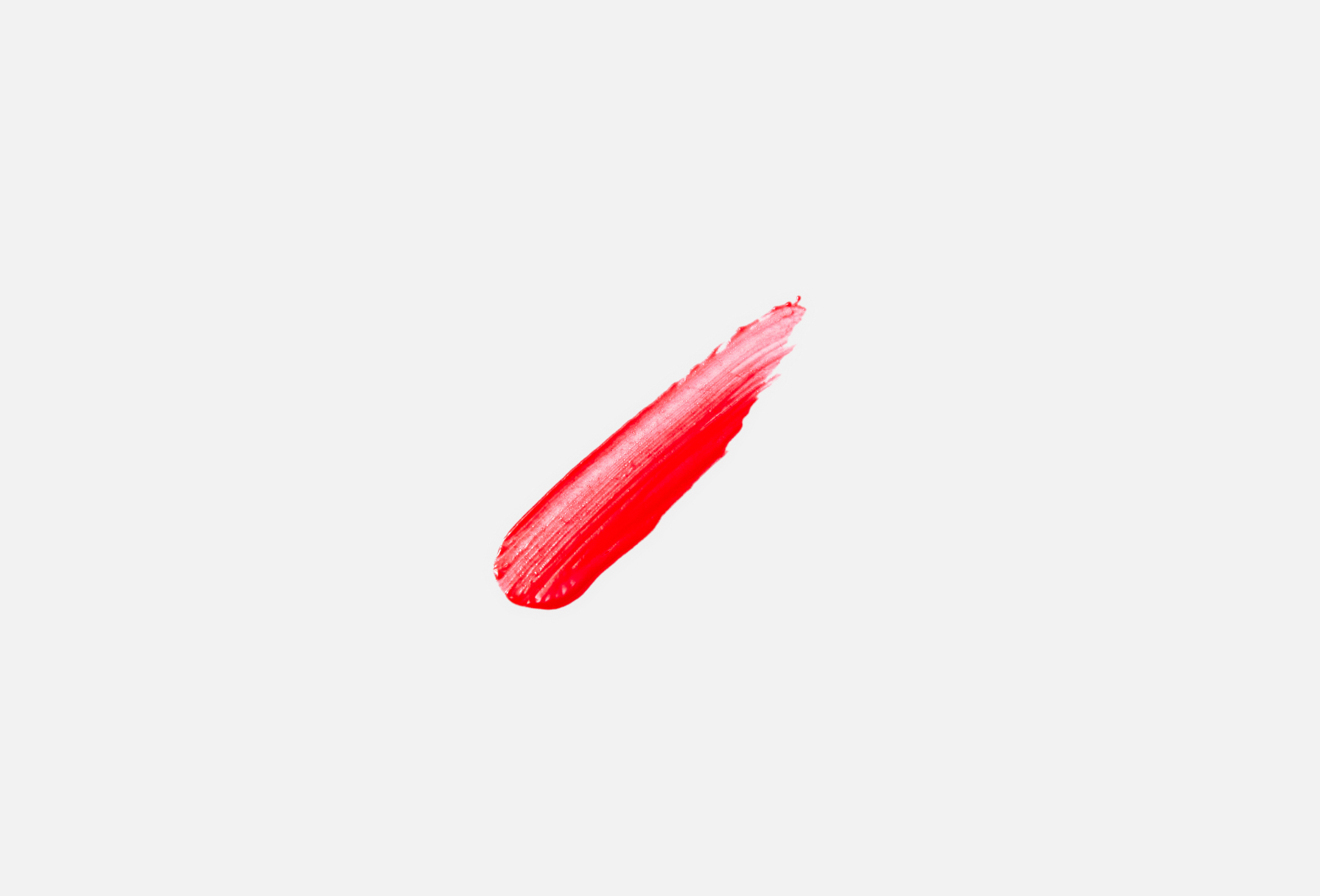 AMUSE Plumping & Moisturizing Lip Gloss BEBE TINT