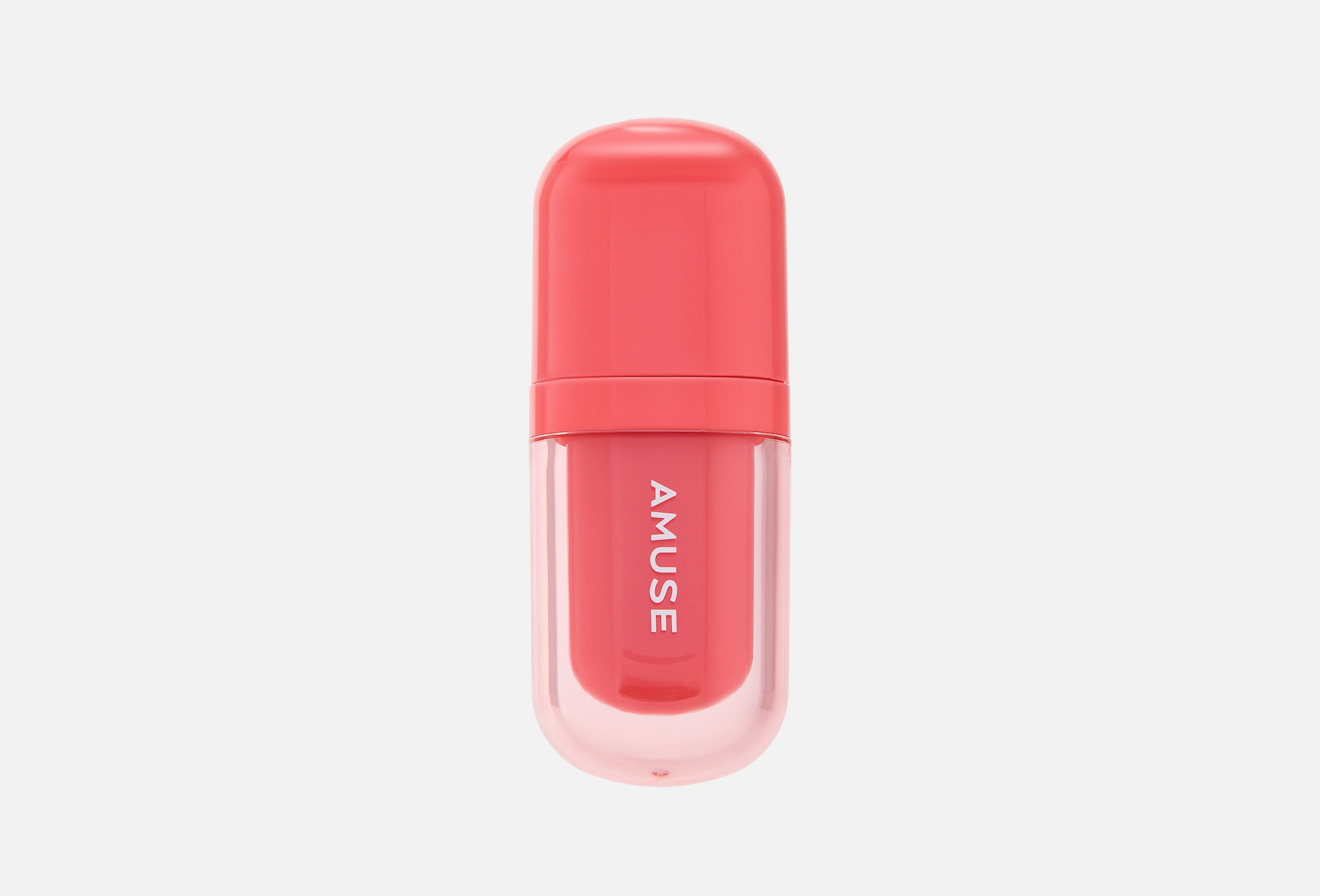 BEBE TINT  3.8 06, Pink fig