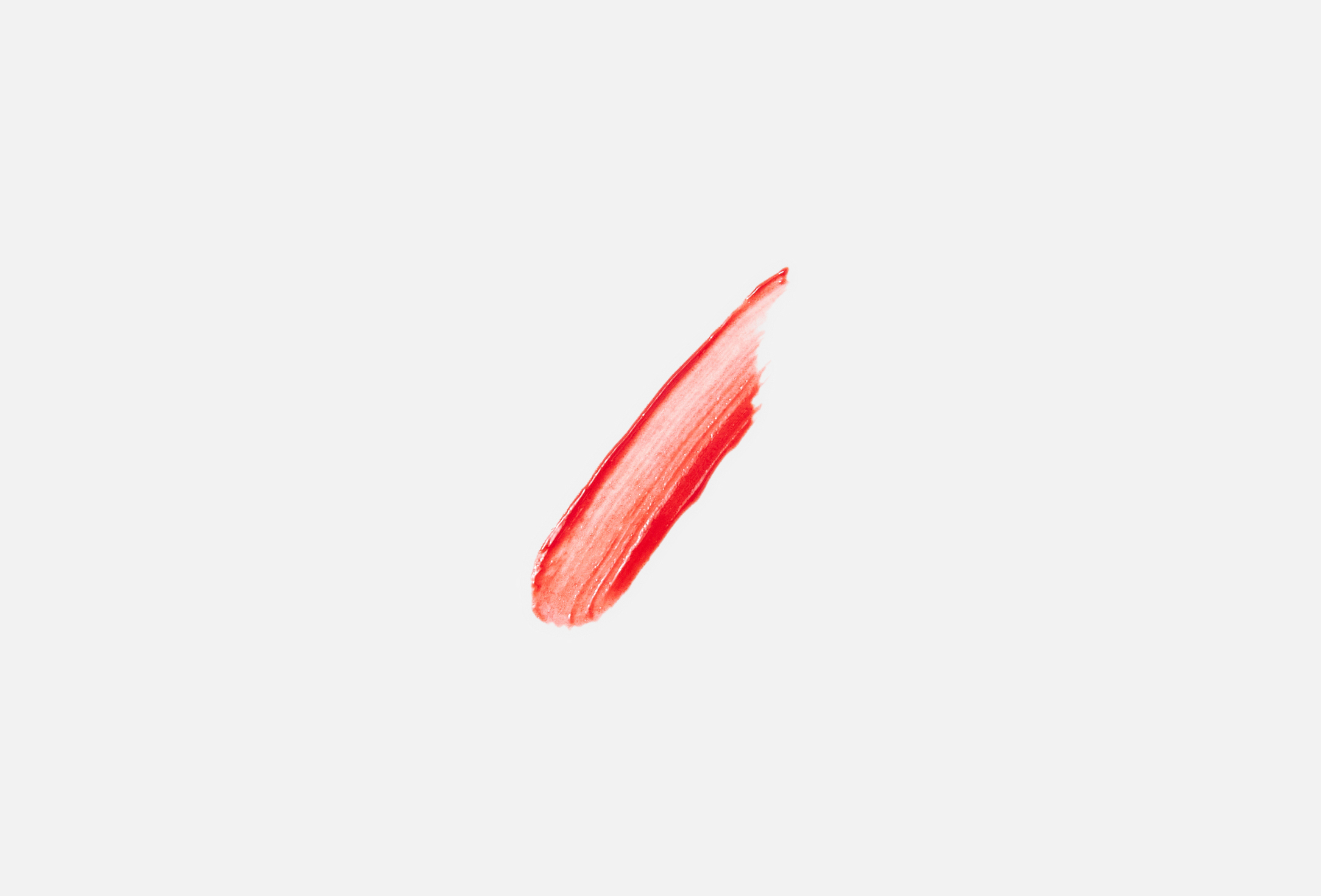 AMUSE Plumping & Moisturizing Lip Gloss BEBE TINT 06, Pink fig 3.8 g AMUSE Plumping & Moisturizing Lip Gloss BEBE TINT