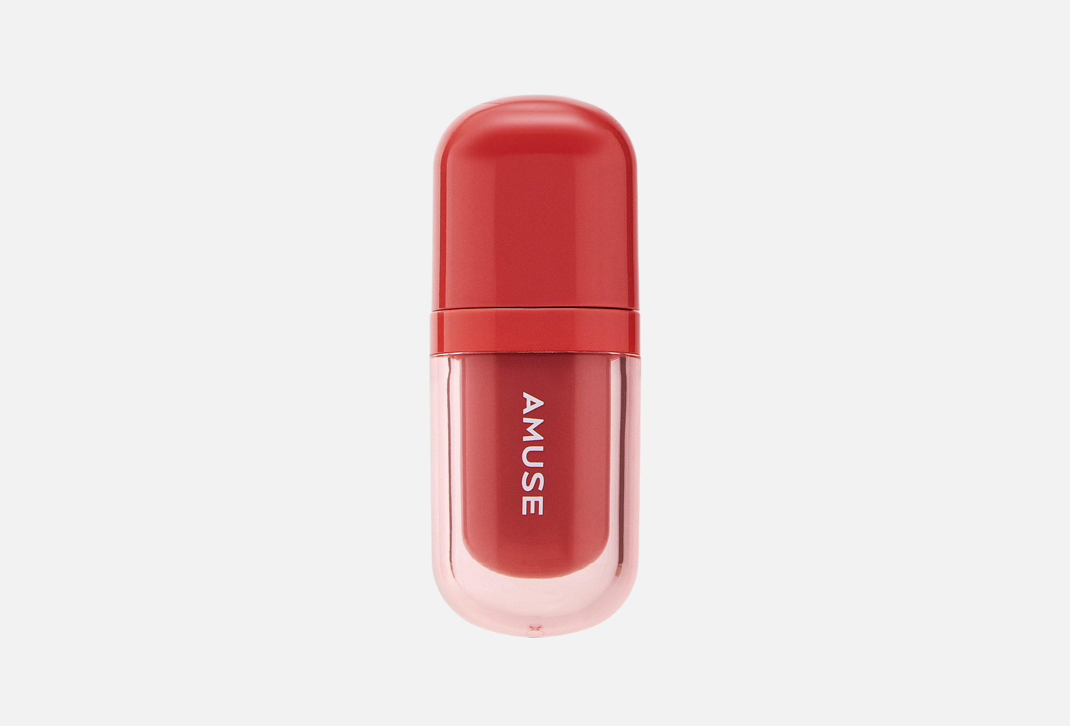 BEBE TINT  3.8 07, Choco girl