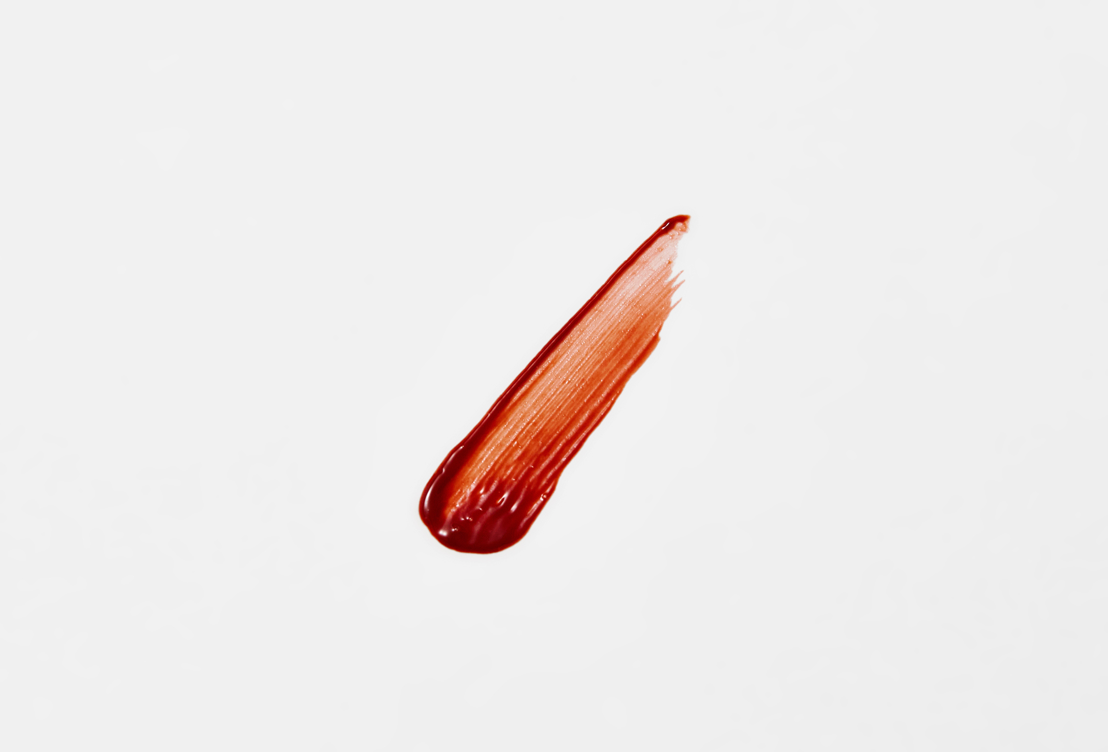 AMUSE Plumping & Moisturizing Lip Gloss BEBE TINT