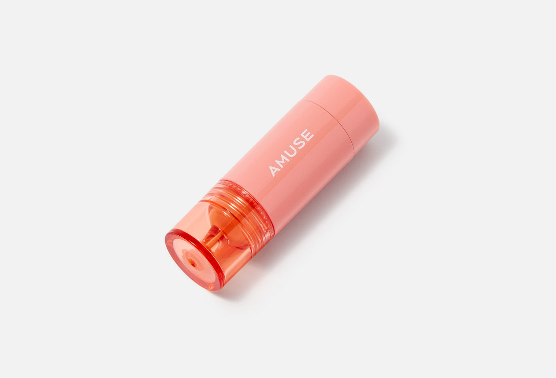 AMUSE Matte Liquid Blush CHEEK TOK TOK