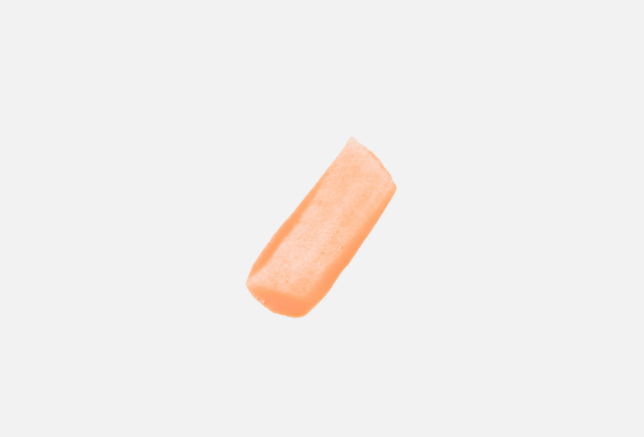 AMUSE Matte Liquid Blush CHEEK TOK TOK
