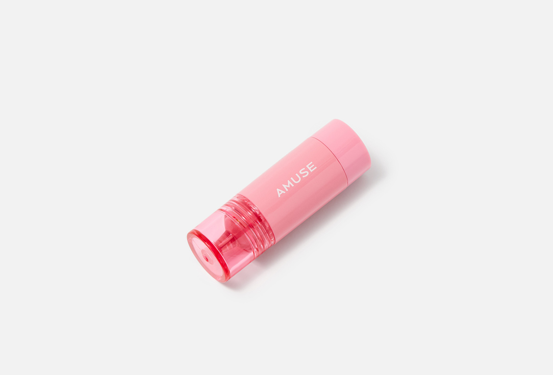 AMUSE Matte Liquid Blush CHEEK TOK TOK