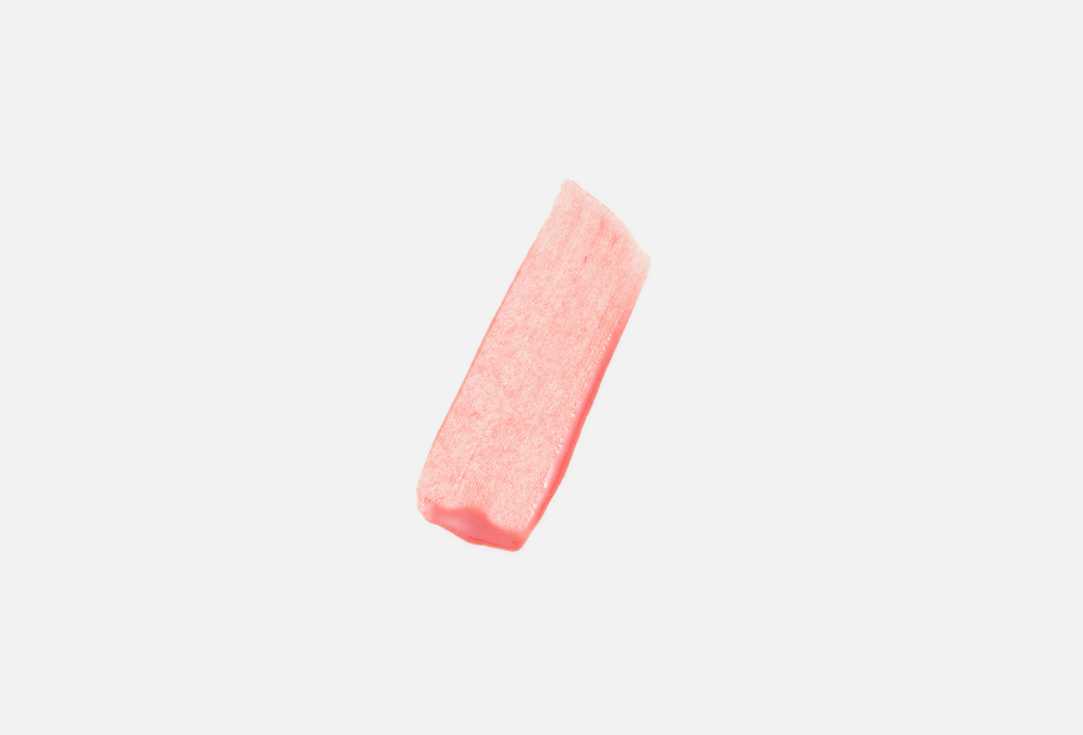 AMUSE Matte Liquid Blush CHEEK TOK TOK
