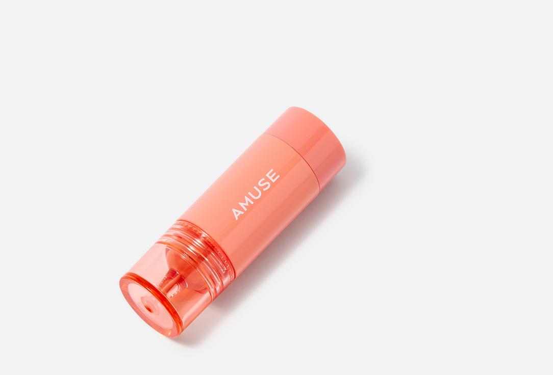 AMUSE Matte Liquid Blush CHEEK TOK TOK