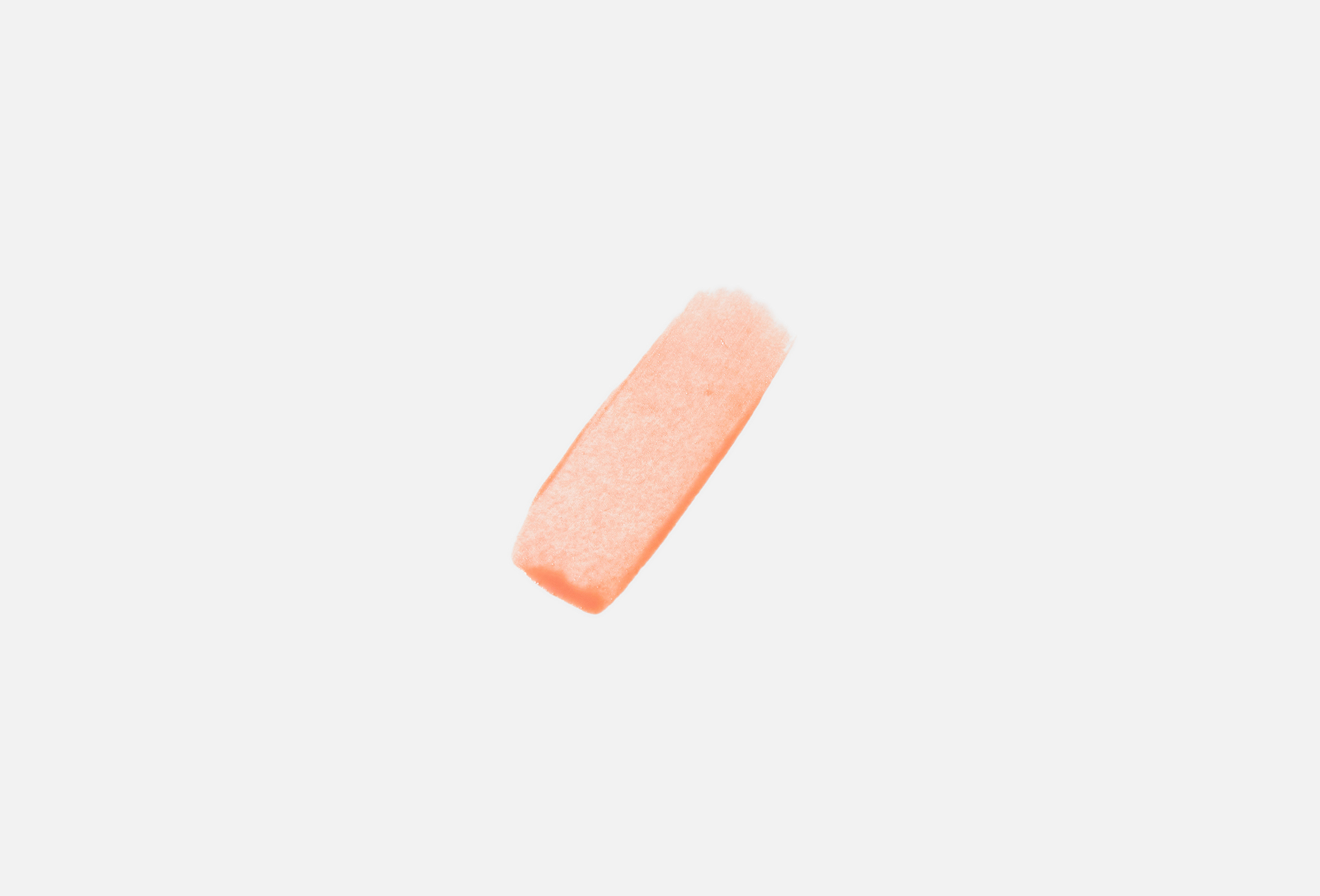 AMUSE Matte Liquid Blush CHEEK TOK TOK