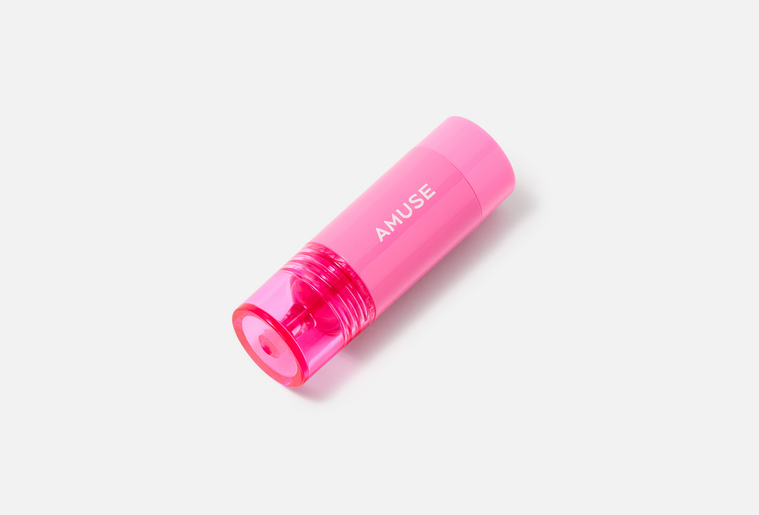 AMUSE Matte Liquid Blush CHEEK TOK TOK 05, Love me tok 5.5 ml AMUSE Matte Liquid Blush CHEEK TOK TOK