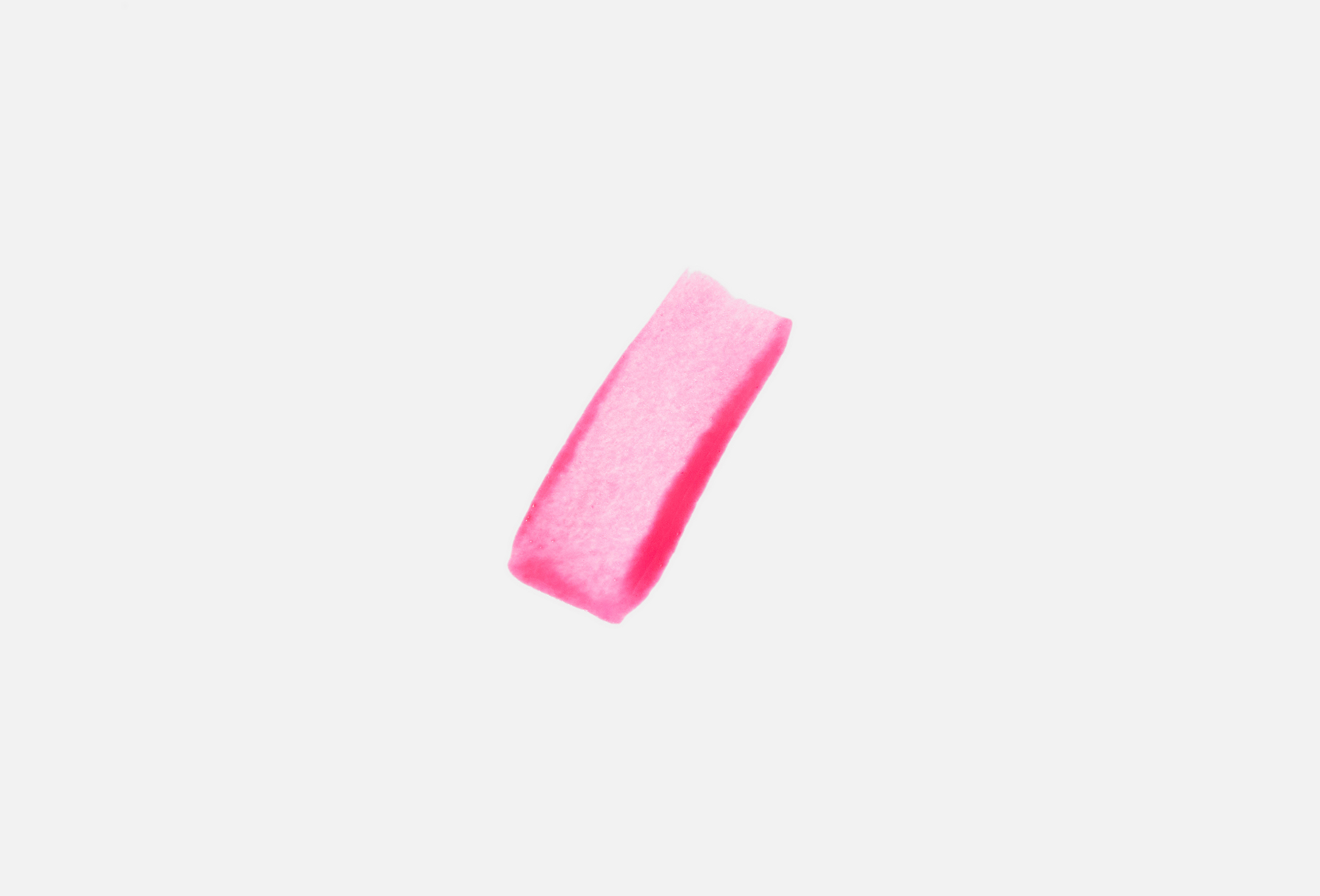 AMUSE Matte Liquid Blush CHEEK TOK TOK 05, Love me tok 5.5 ml AMUSE Matte Liquid Blush CHEEK TOK TOK