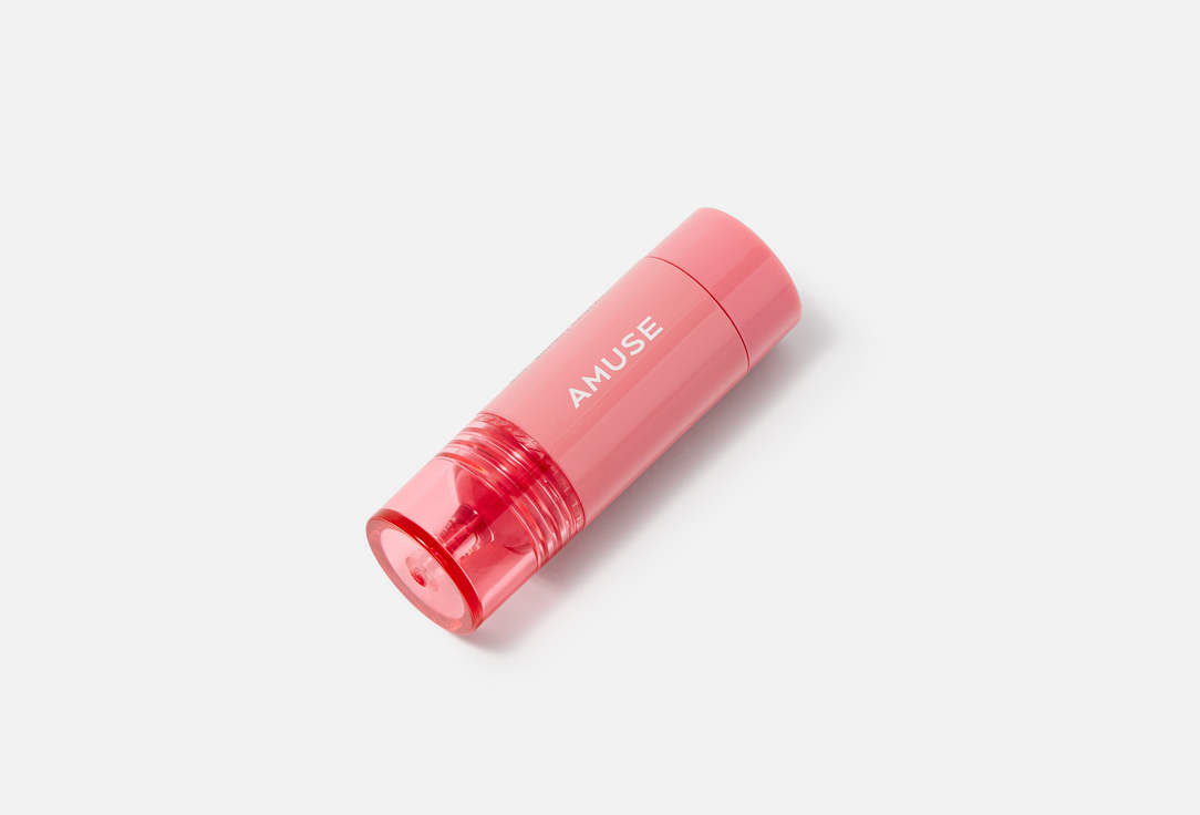 AMUSE Matte Liquid Blush CHEEK TOK TOK