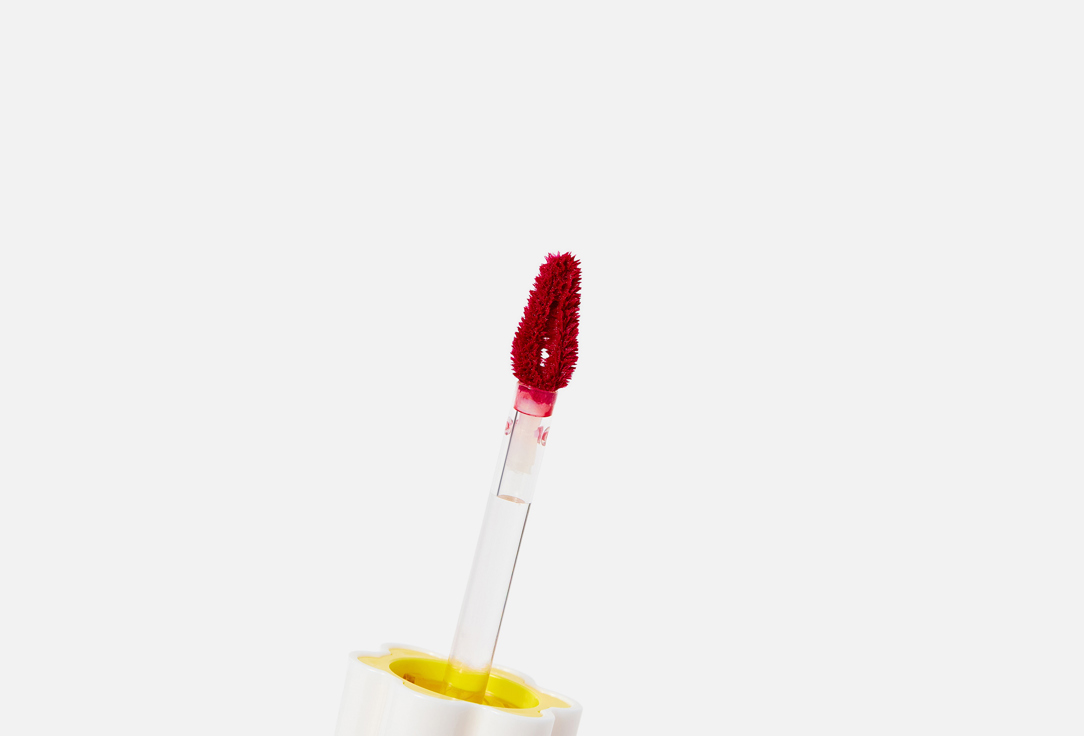 AMUSE Moisturizing Lip Tint DEW TINT