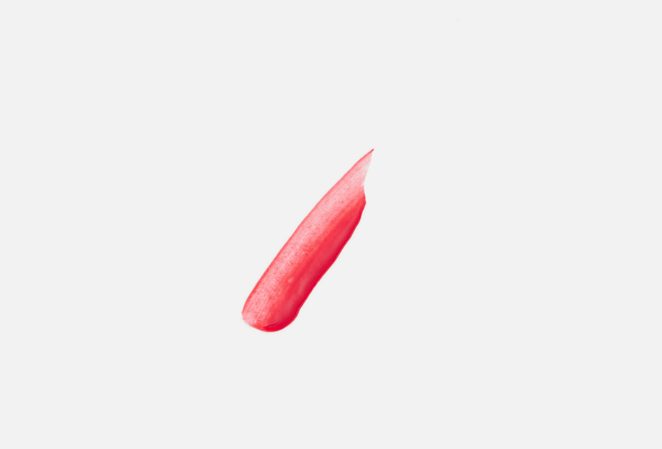 AMUSE Moisturizing Lip Tint DEW TINT