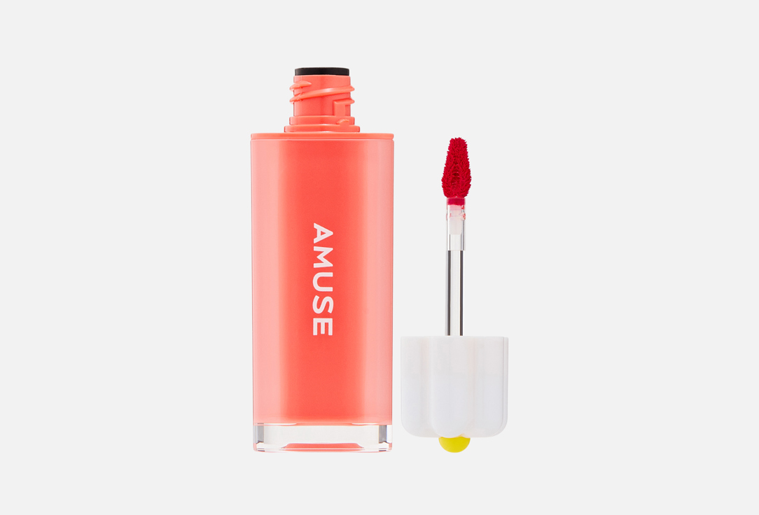 AMUSE Moisturizing Lip Tint DEW TINT