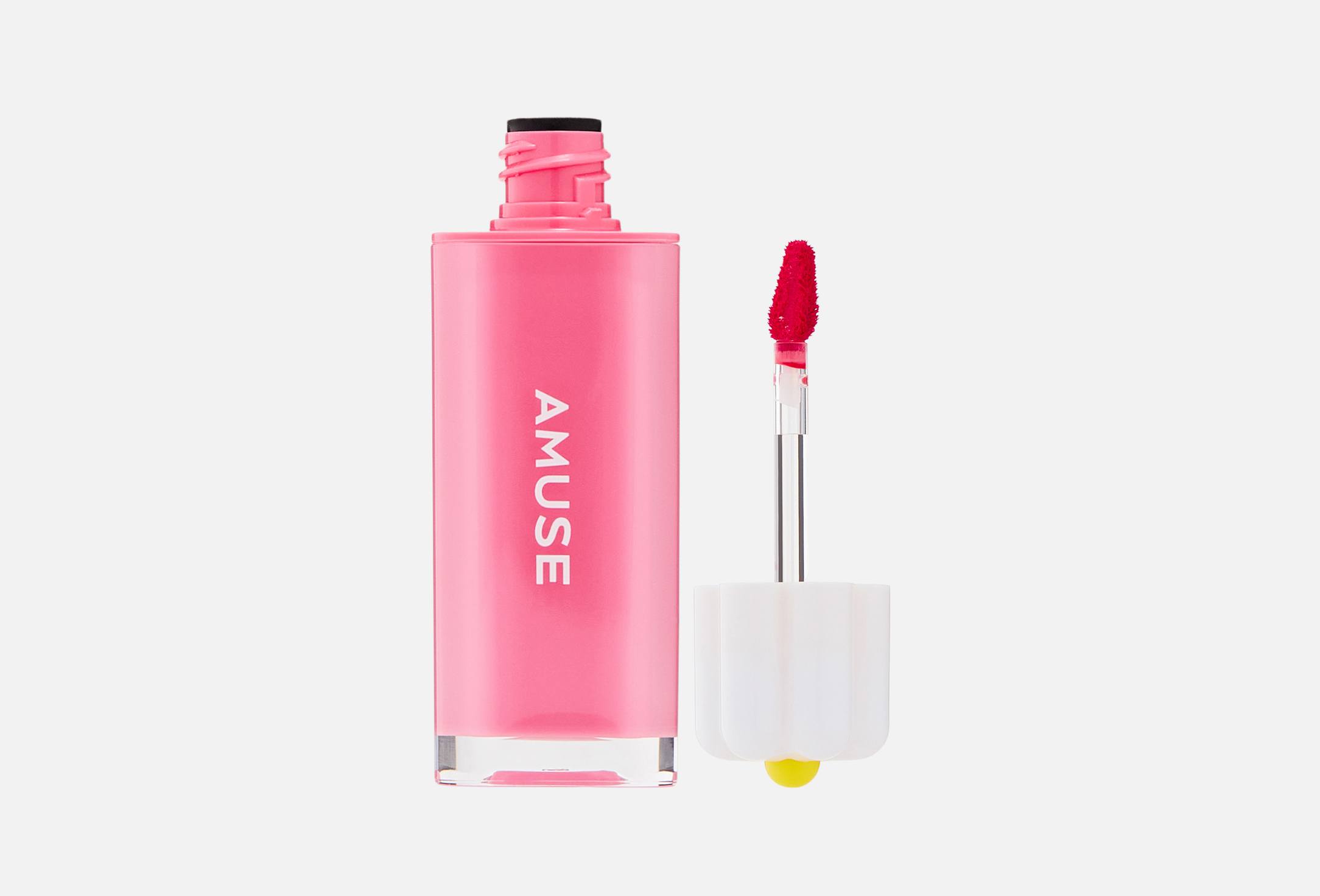 DEW TINT  4 05, Strawberry
