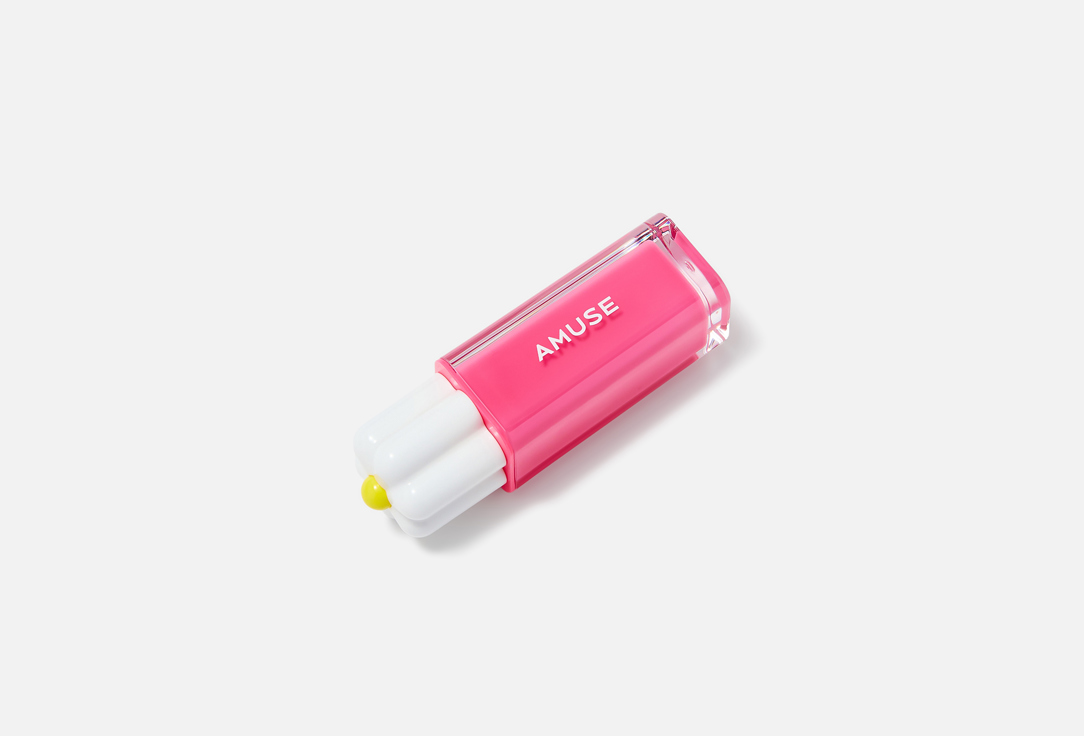 AMUSE Moisturizing Lip Tint DEW TINT