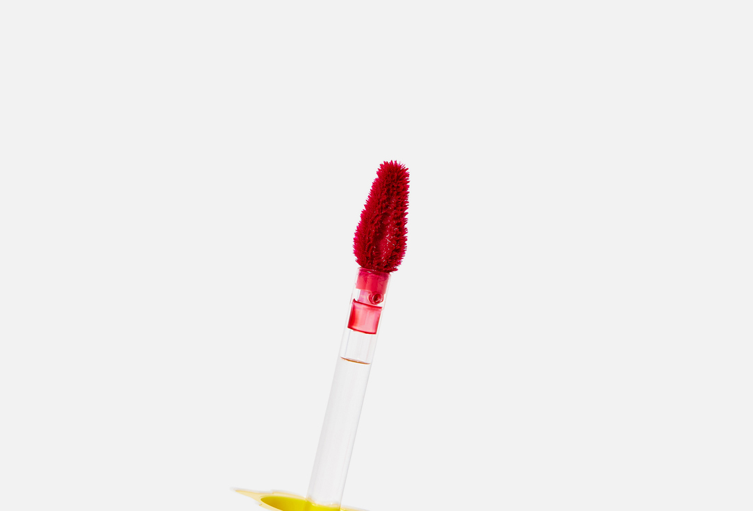 AMUSE Moisturizing Lip Tint DEW TINT