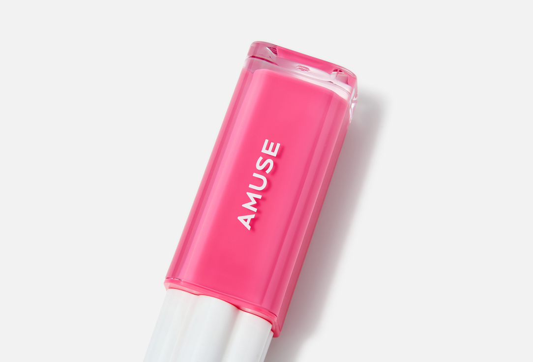 AMUSE Moisturizing Lip Tint DEW TINT