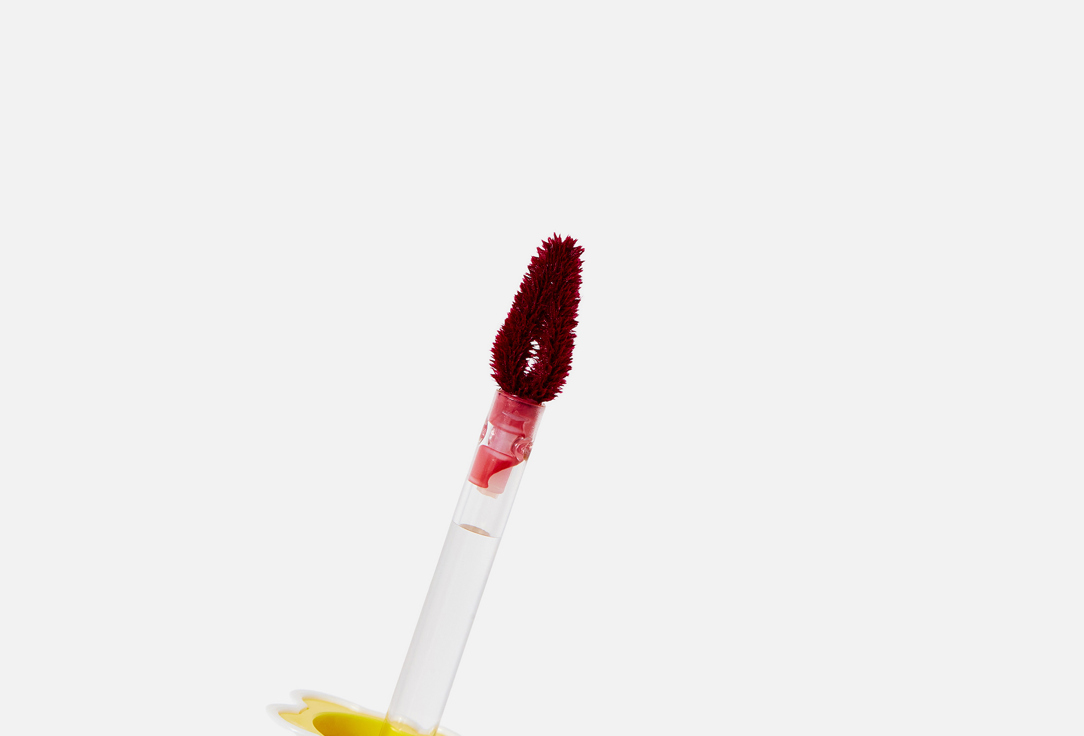 AMUSE Moisturizing Lip Tint DEW TINT 09, Mauve grape 4 g AMUSE Moisturizing Lip Tint DEW TINT