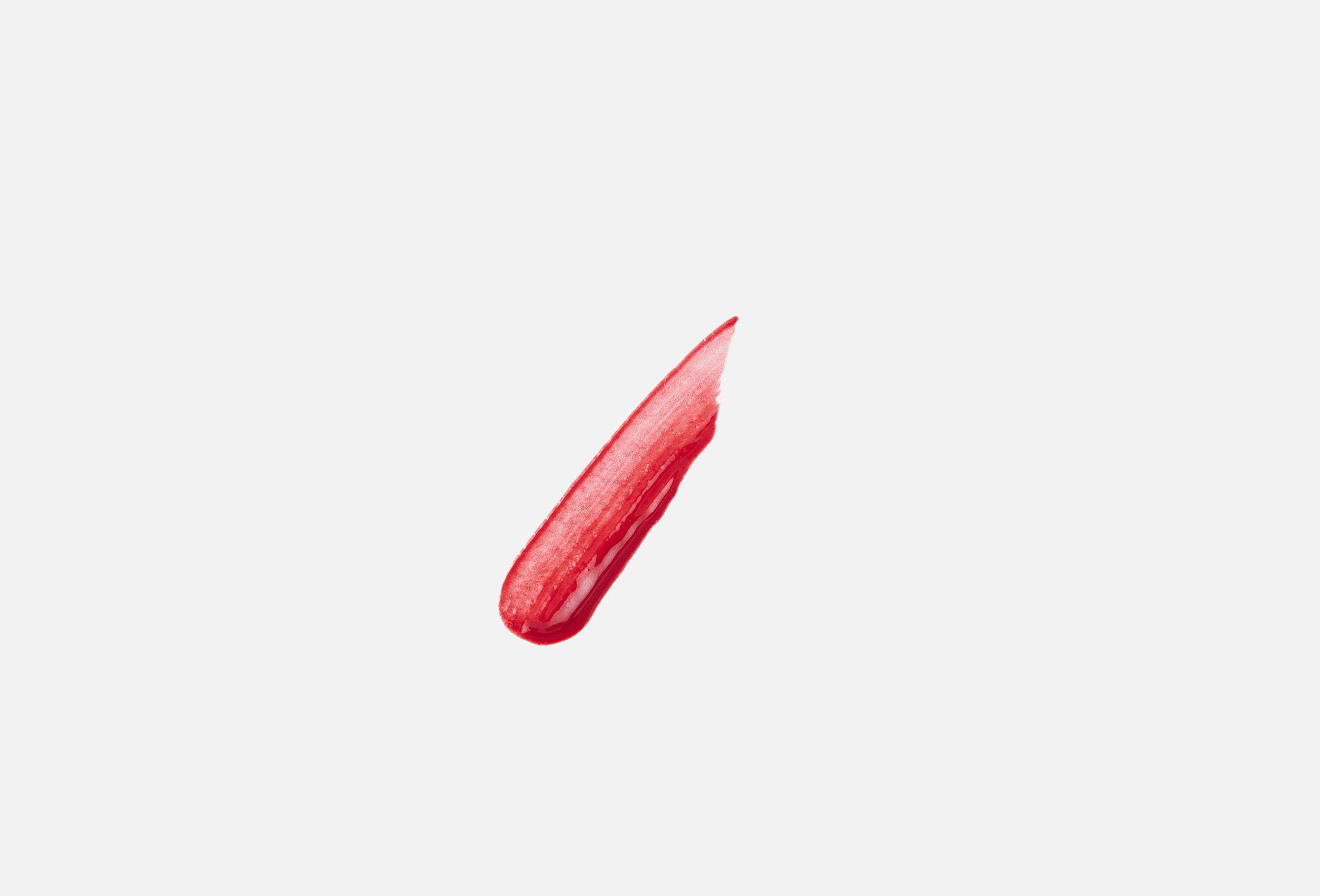AMUSE Moisturizing Lip Tint DEW TINT 09, Mauve grape 4 g AMUSE Moisturizing Lip Tint DEW TINT