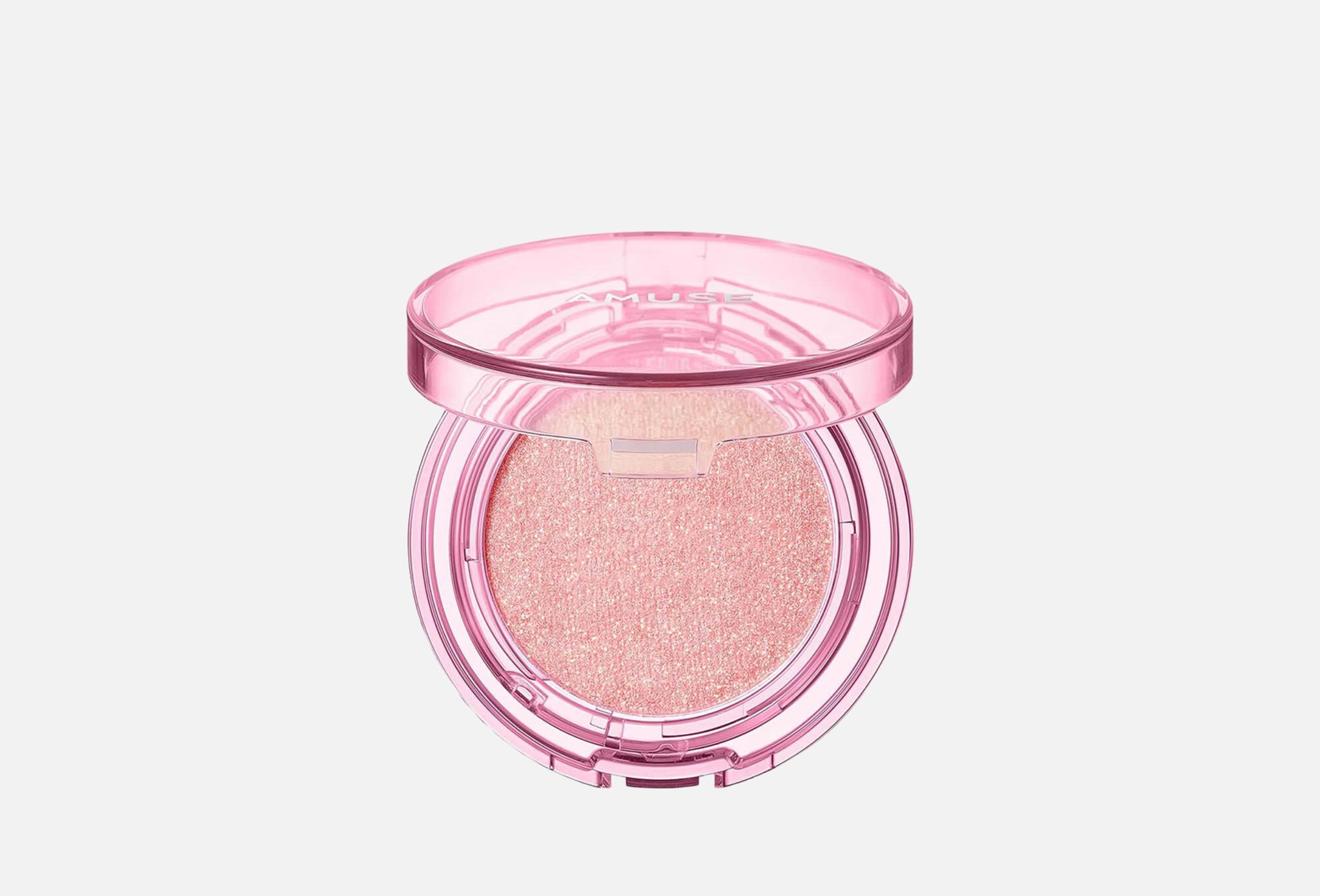 FACE DIAMOND  4.7 Diamond pink