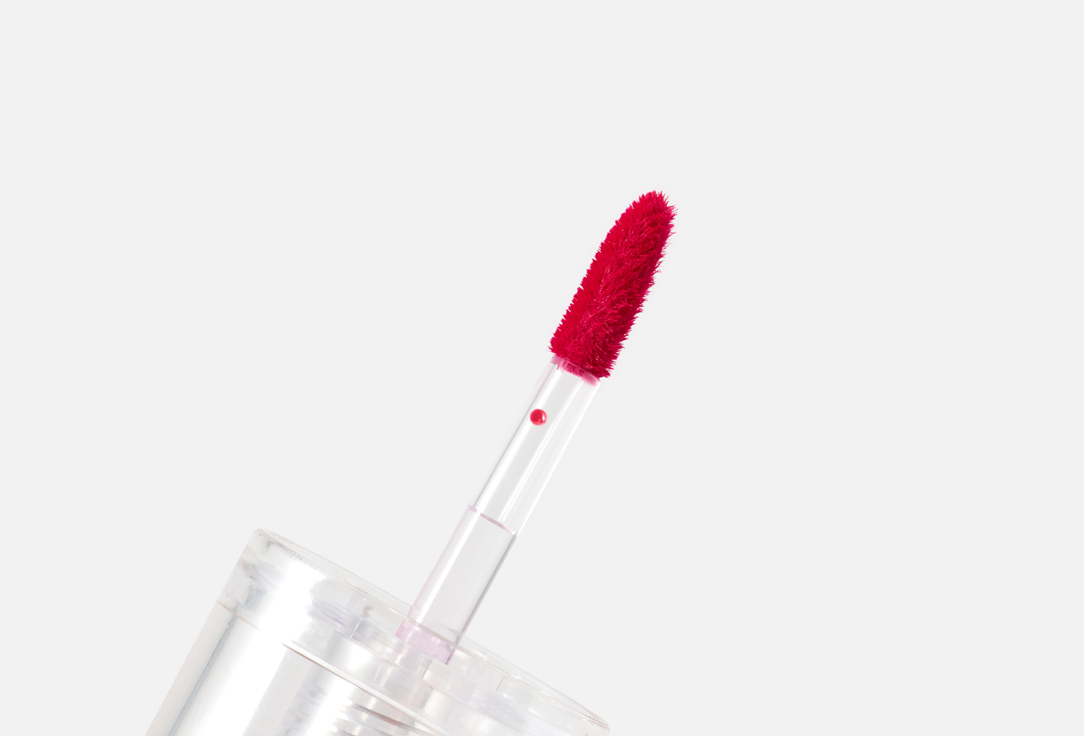 AMUSE Moisturizing Jelly Lip Tint JEL-FIT TINT 04, Rose milk 3.8 g AMUSE Moisturizing Jelly Lip Tint JEL-FIT TINT