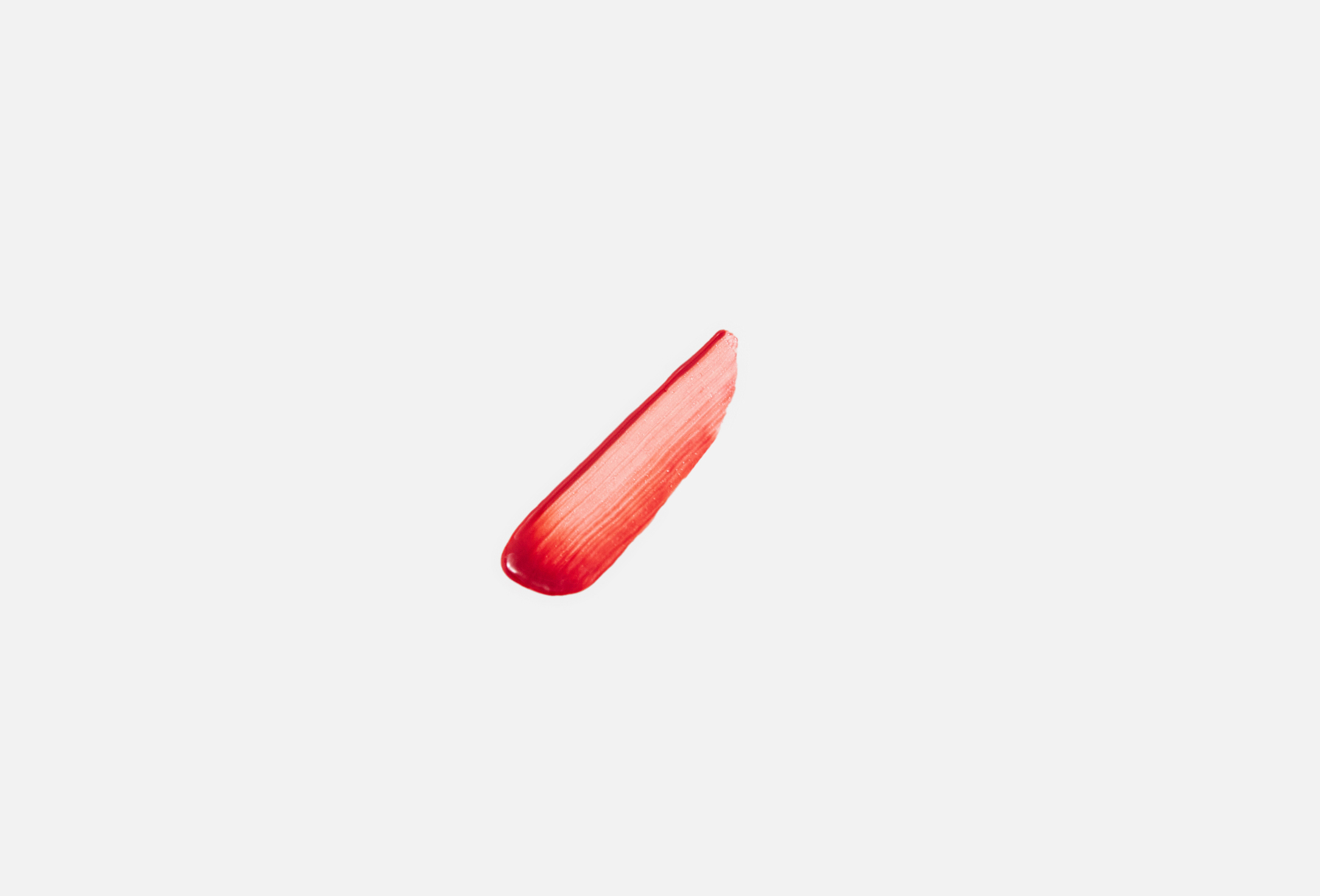 AMUSE Moisturizing Jelly Lip Tint JEL-FIT TINT