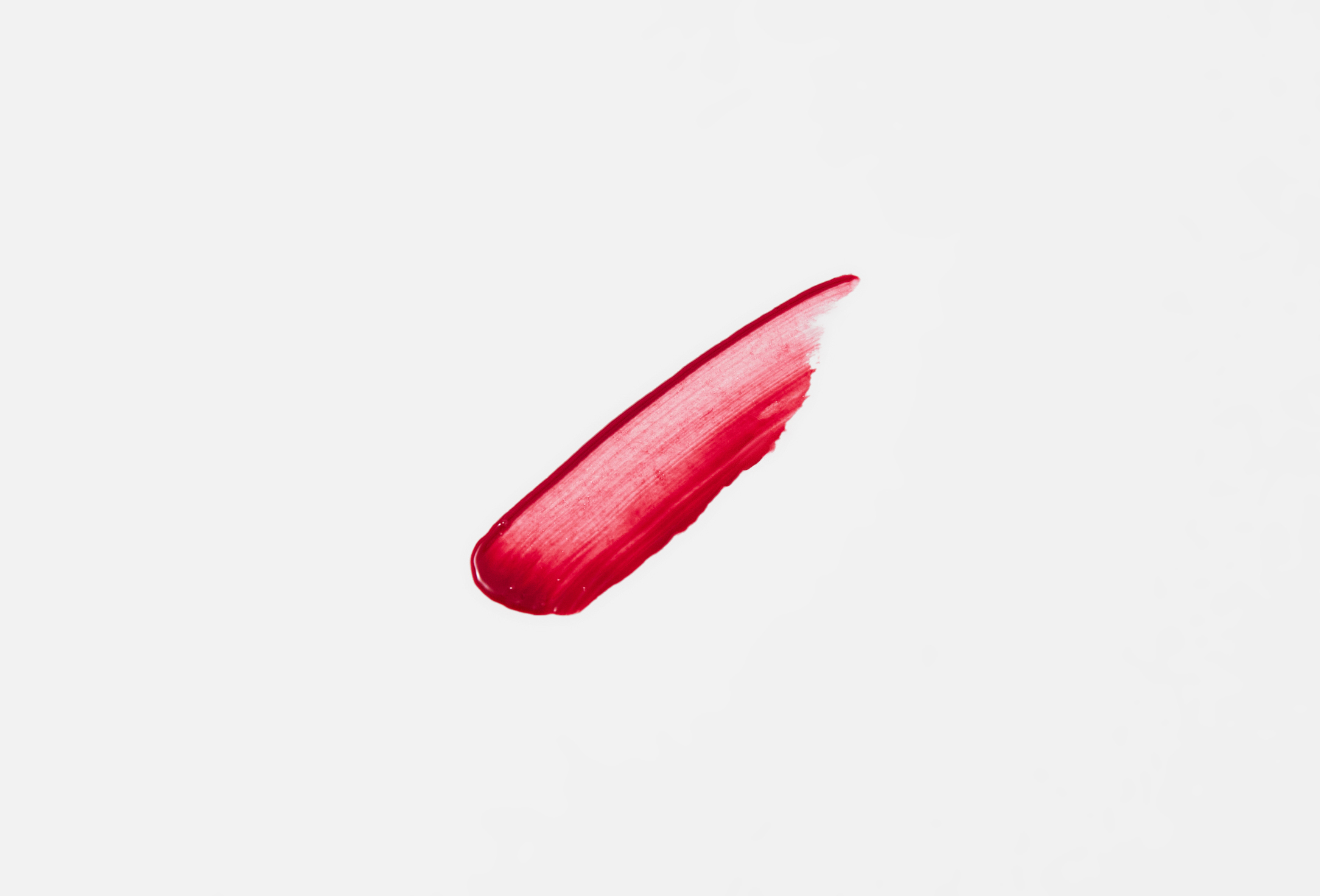AMUSE Moisturizing Jelly Lip Tint JEL-FIT TINT