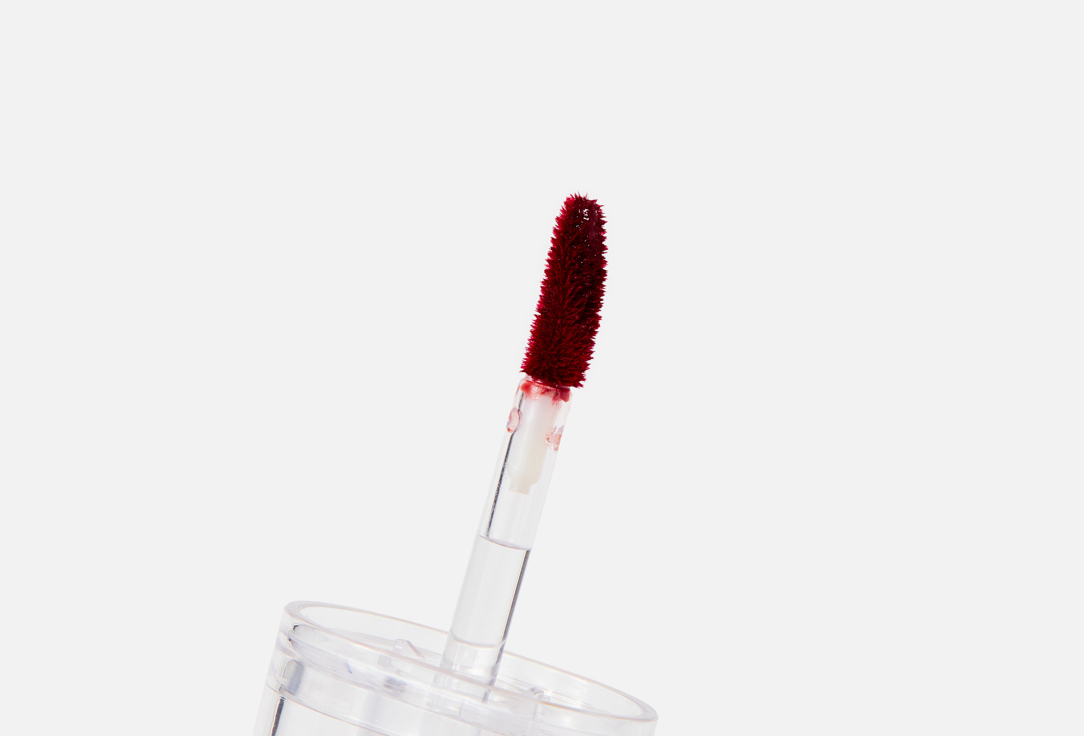 أميوز ملون الشفاه الجل المرطب جل-فيت تنت