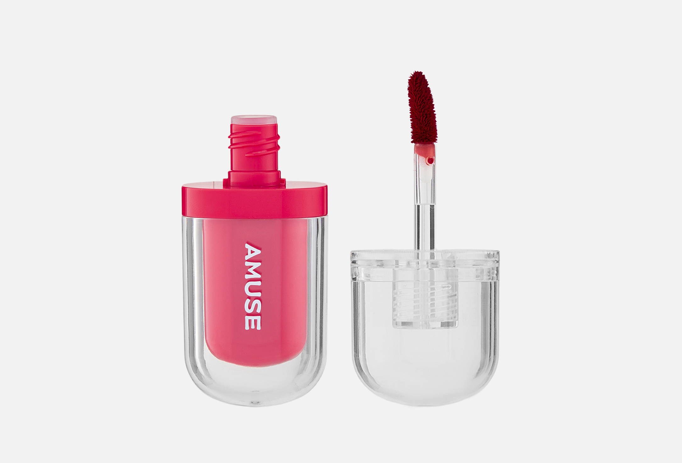 JEL-FIT TINT  3.8 08, Gorgeous mauve
