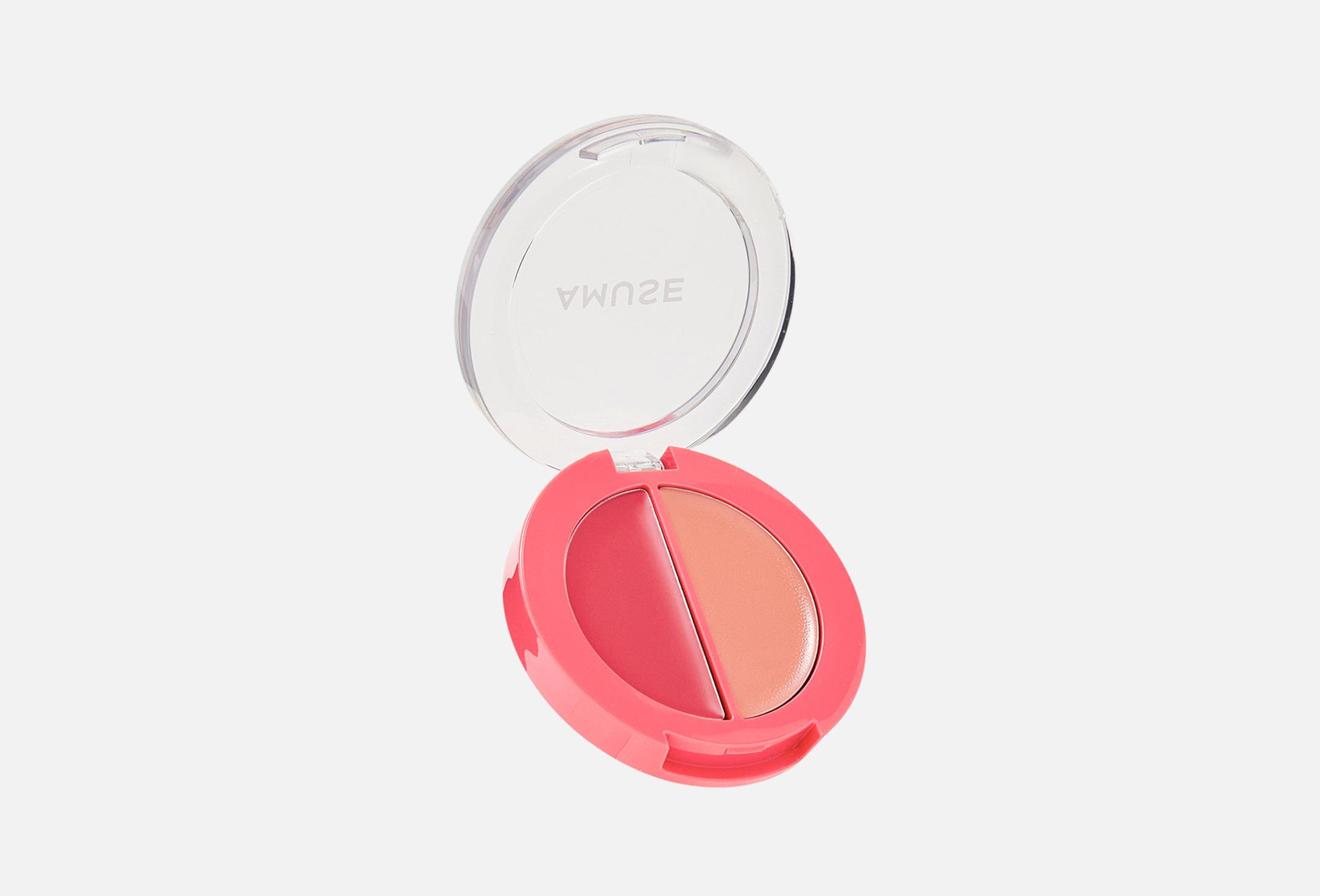 Lip & Cheek Healthy Balm  3 05, Fig balm