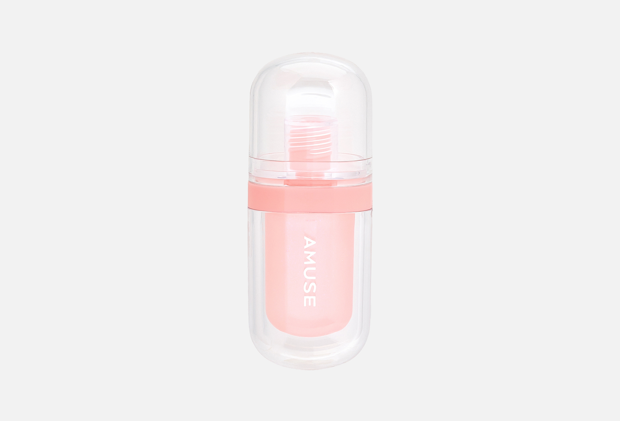 LIP FULLER  3.8 Big diamond
