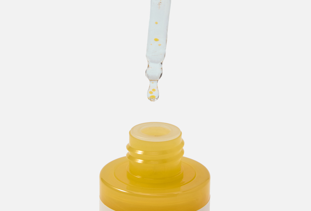 Round Lab Brightening Face Serum VITA NIACINAMIDE 30 ml Round Lab Brightening Face Serum VITA NIACINAMIDE