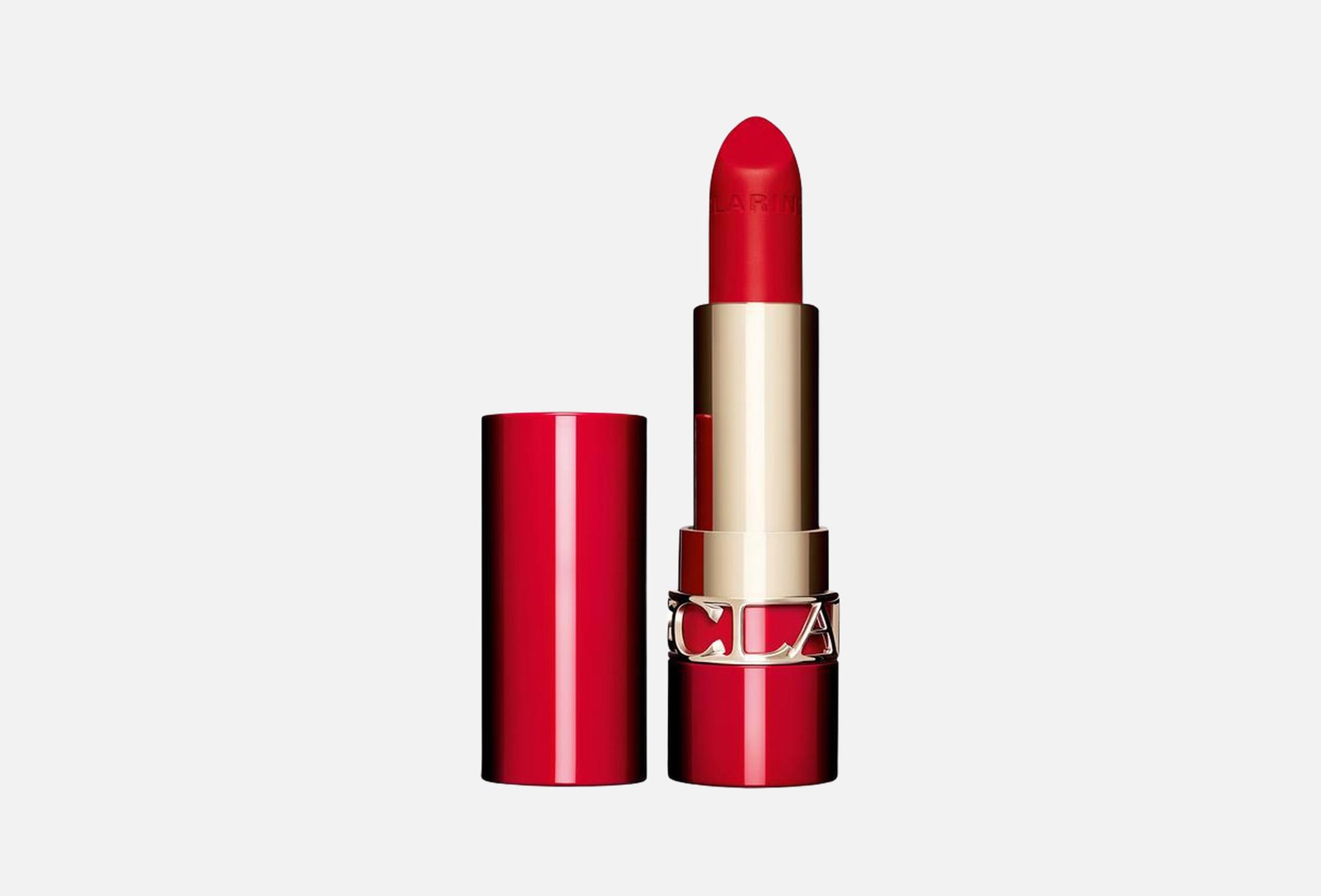 JOLI ROUGE VELVET  3.5 768V, Strawberry