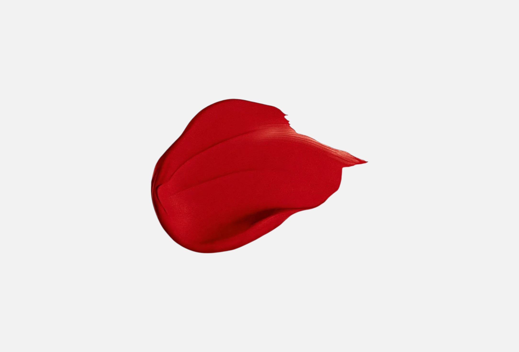 Clarins Matte Lipstick JOLI ROUGE VELVET