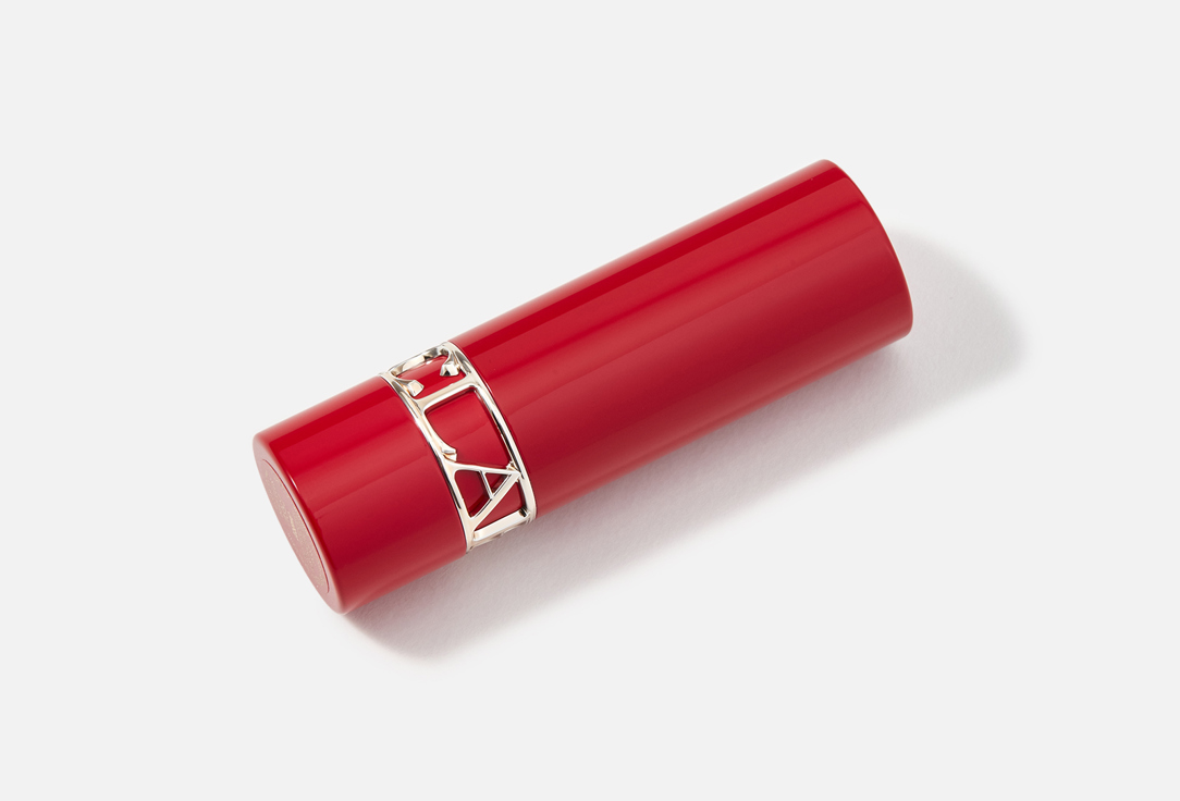 Clarins Matte Lipstick JOLI ROUGE VELVET