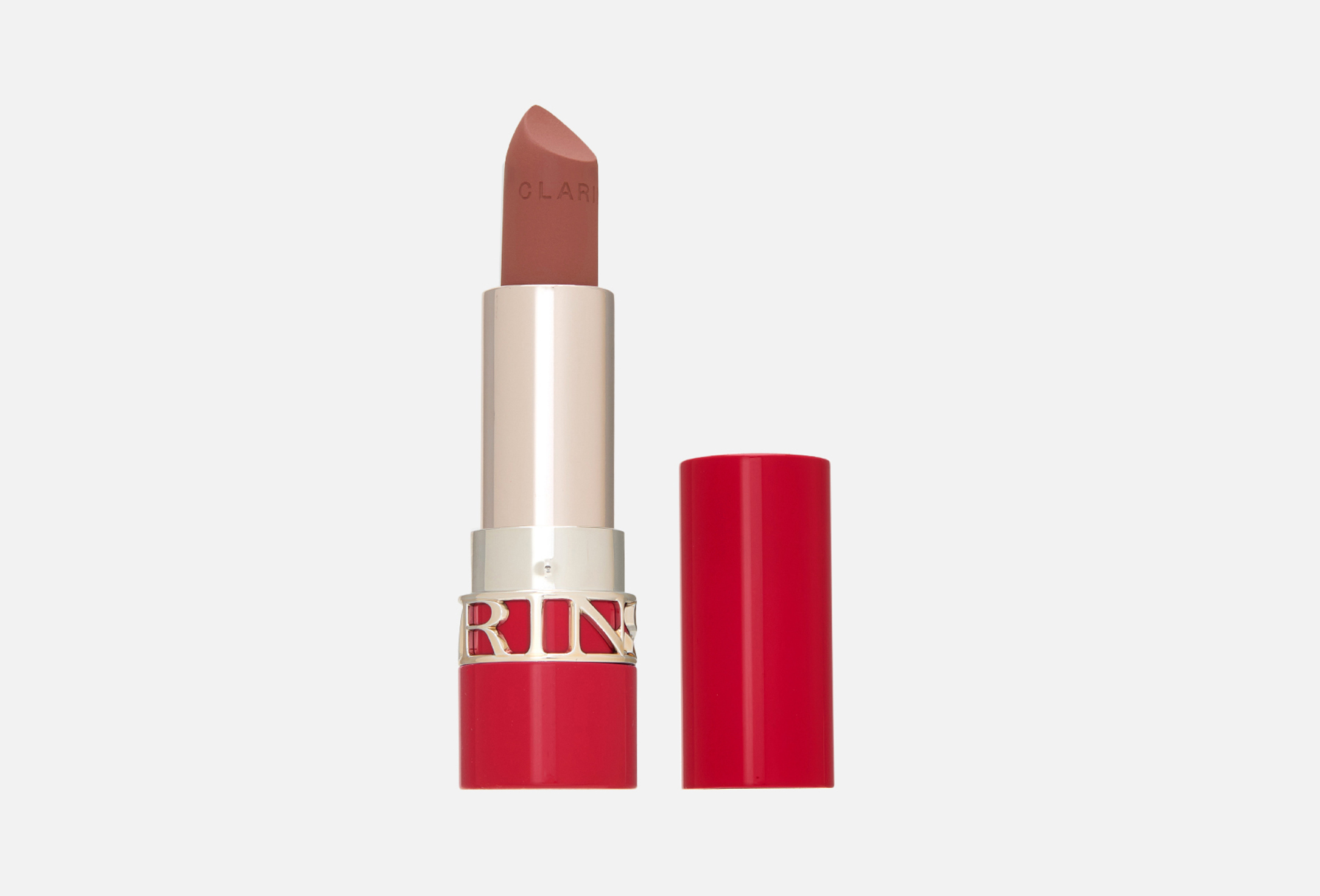 JOLI ROUGE VELVET  3.5 758V, Sandy Pink