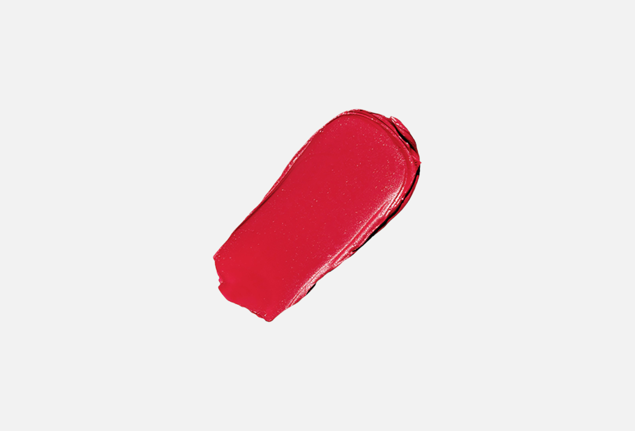 Clarins Помада для губ с матовым эффектом Joli Rouge Velvet