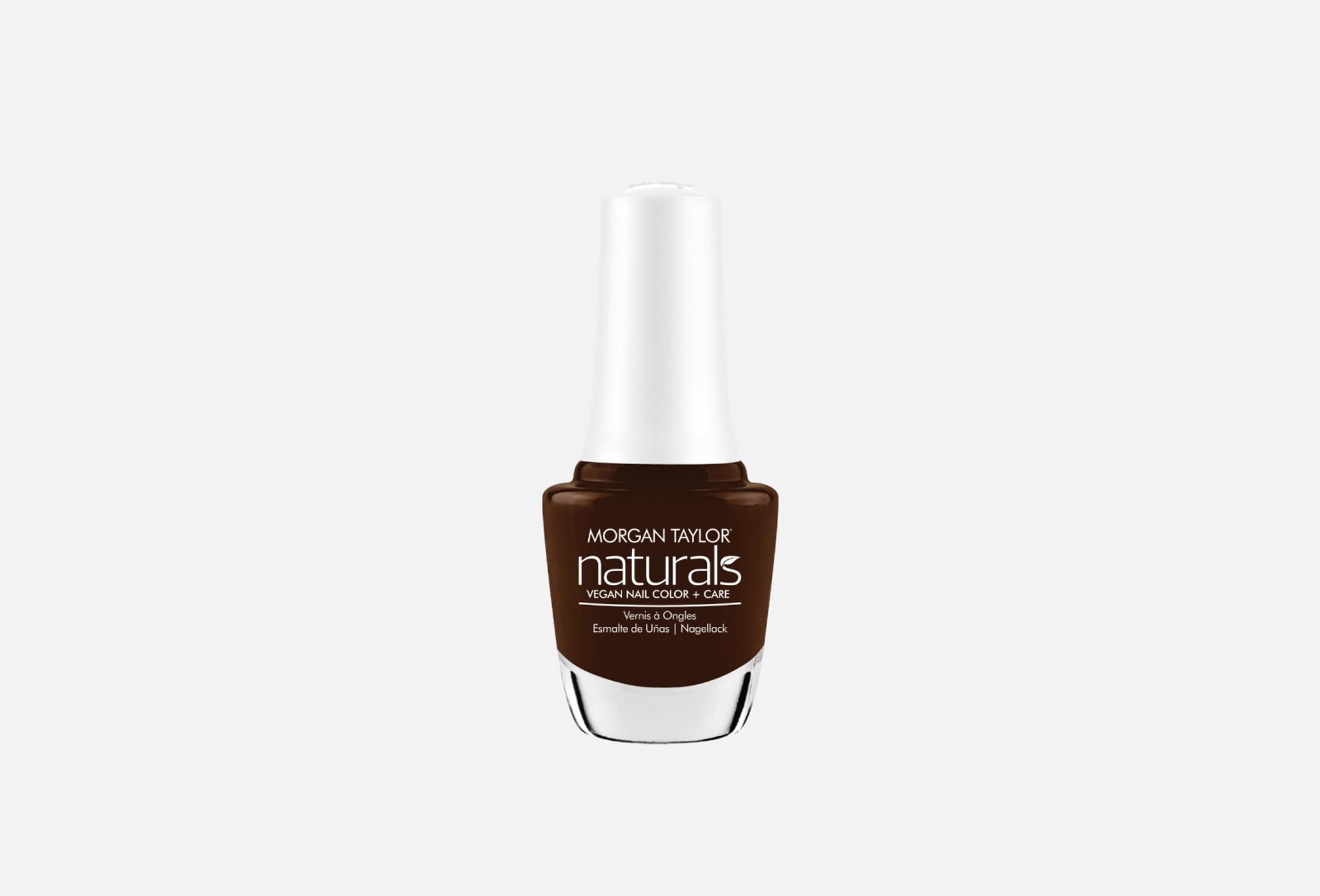 ناتشورالز 15 3140021، بير وذ مي