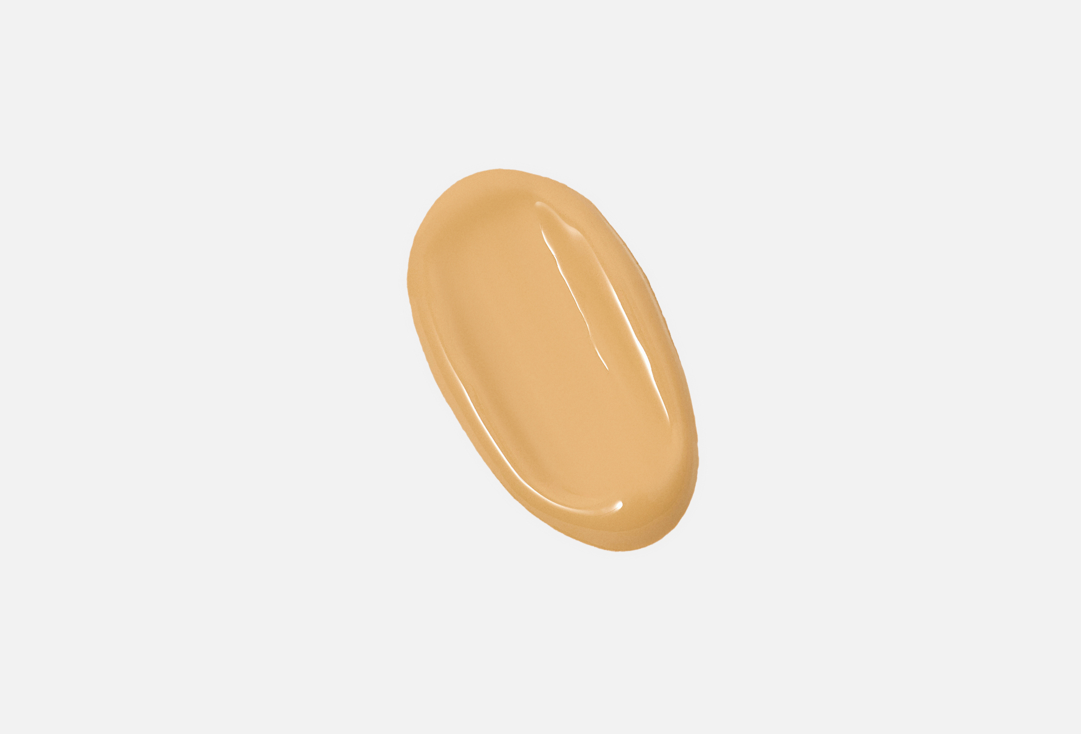 Clarins Hydrating Liquid Foundation Skin Illusion Full Coverage