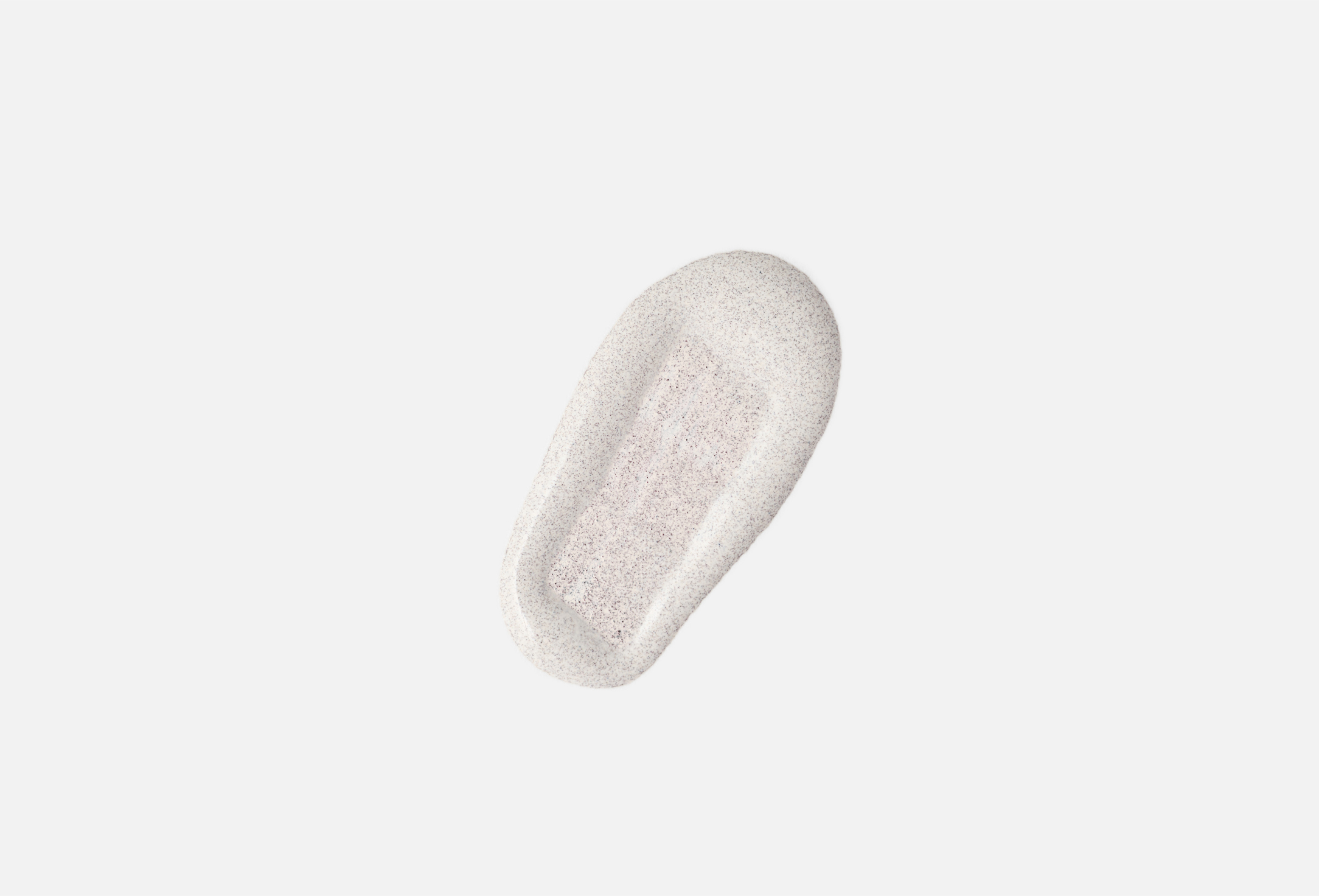 Colorescience Tinted Sunscreen Cream SPF 50 Total Protection Face Shield Flex Medium 55 ml Colorescience Tinted Sunscreen Cream SPF 50 Total Protection Face Shield Flex