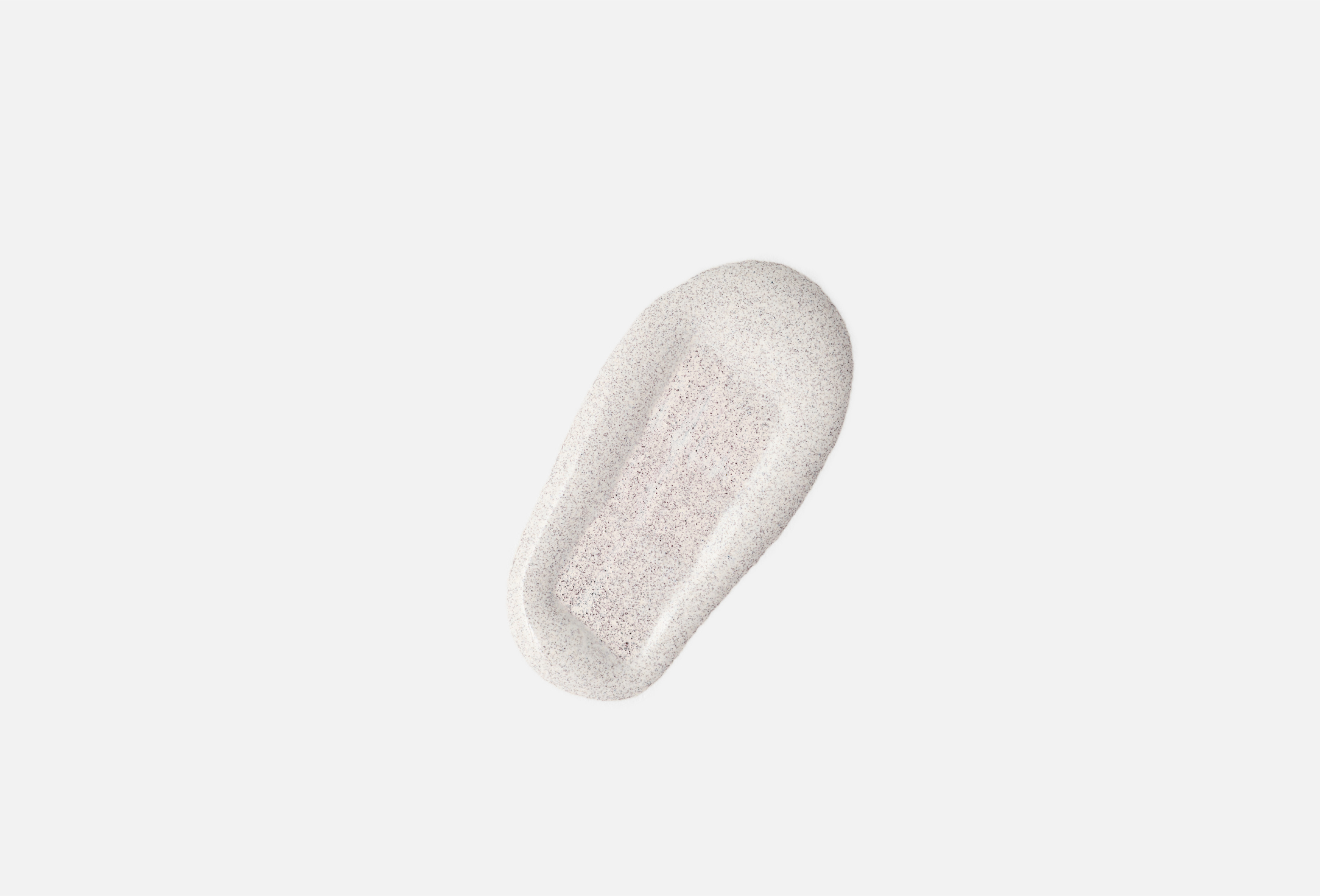 Colorescience Tinted Sunscreen Cream SPF 50 Total Protection Face Shield Flex Fair 55 ml Colorescience Tinted Sunscreen Cream SPF 50 Total Protection Face Shield Flex