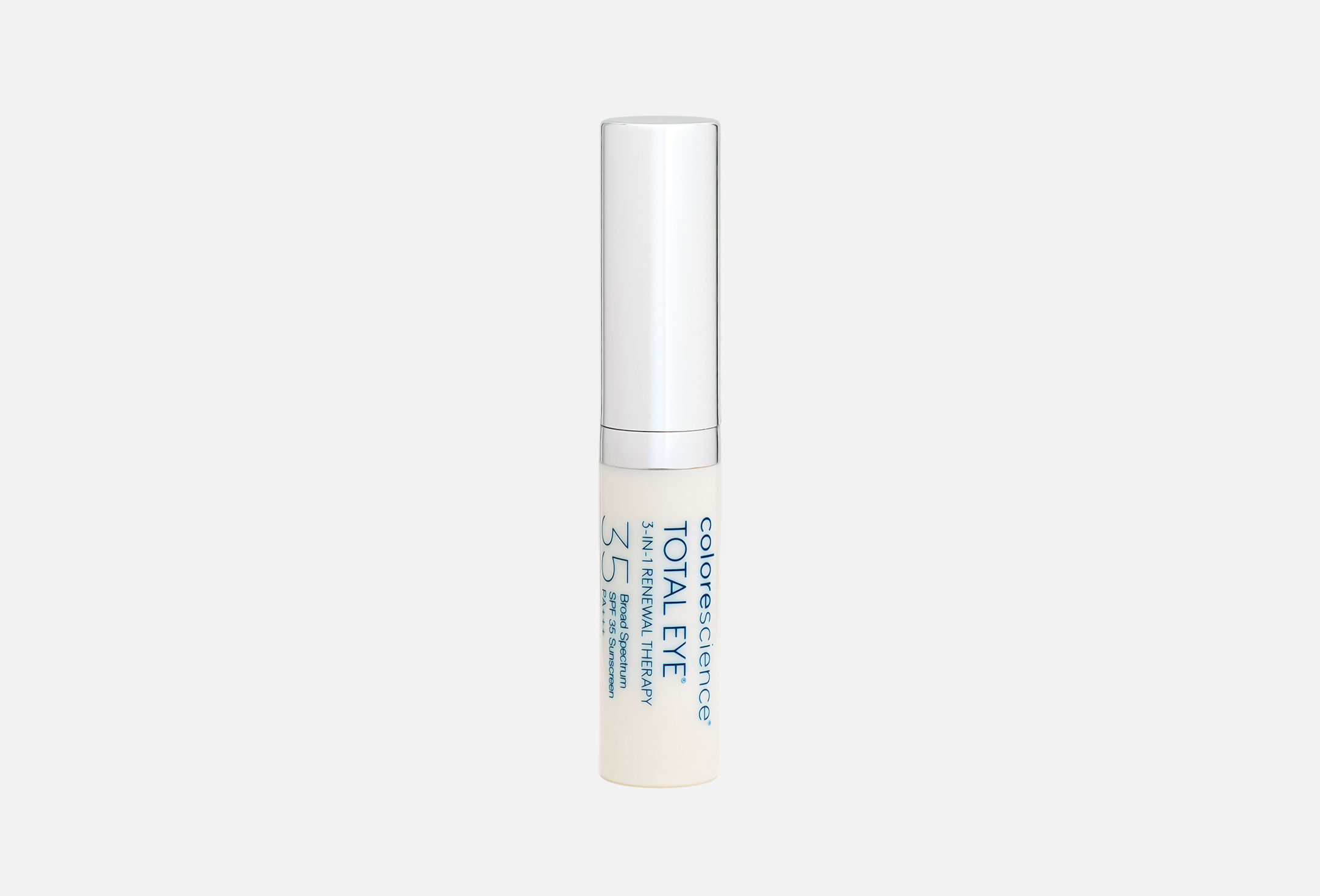 Total Eye 3-in-1 Renewal Therapy  7 Fair