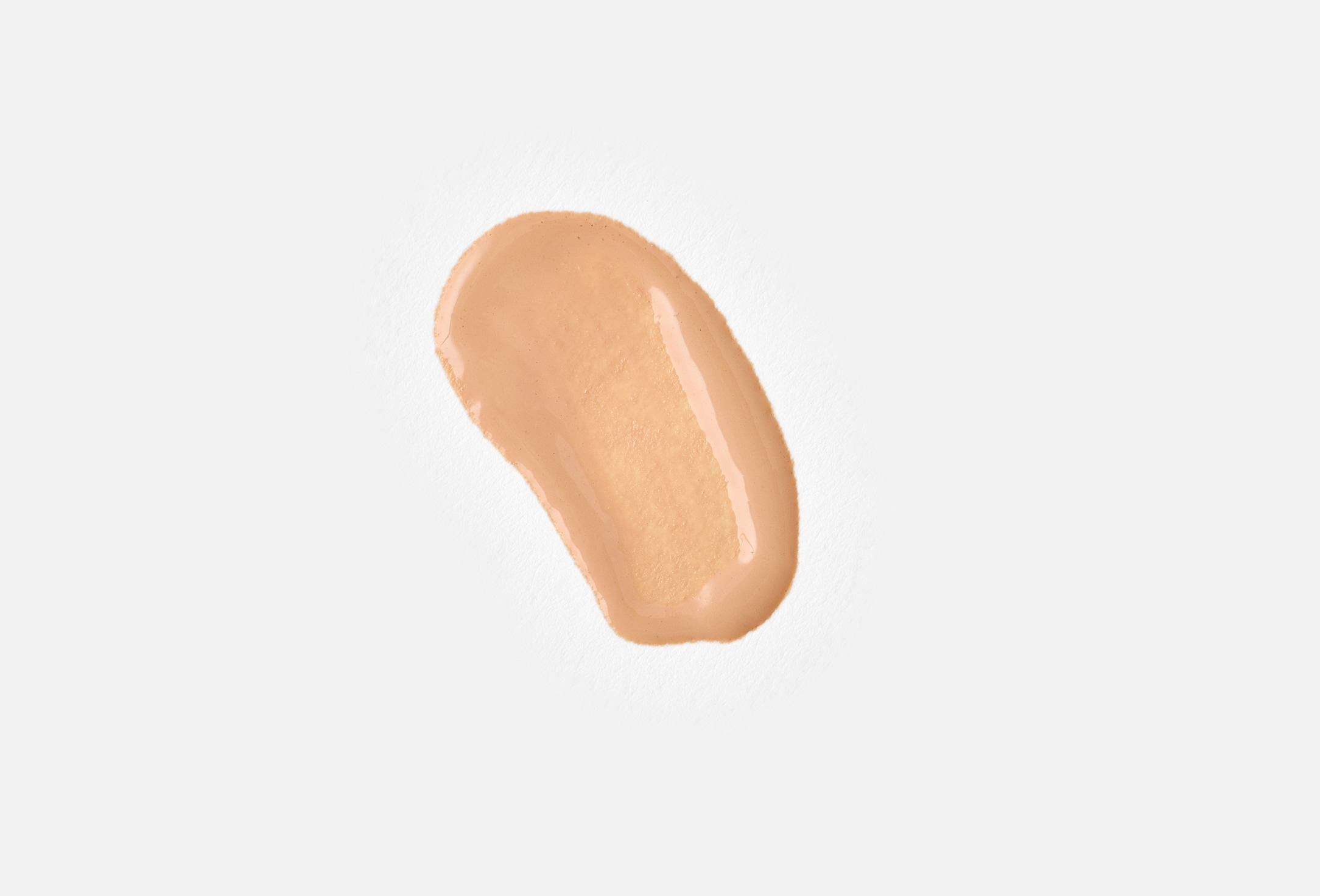 Colorescience Tinted Sunscreen Cream SPF 50 Total Protection Face Shield Classic