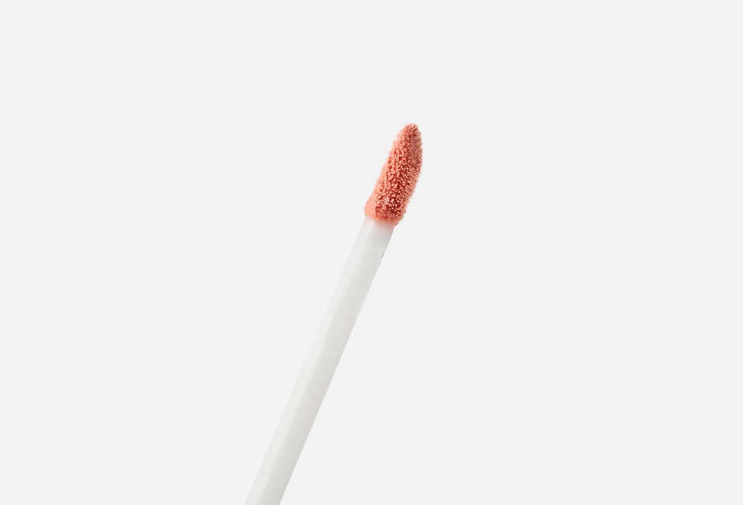 Colorescience Lip Gloss SPF 35 Lip Shine Pink 4 ml Colorescience Lip Gloss SPF 35 Lip Shine