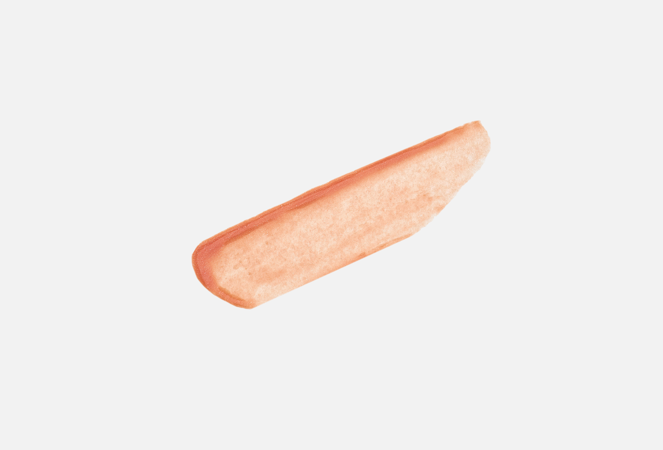 Colorescience Lip Gloss SPF 35 Lip Shine Pink 4 ml Colorescience Lip Gloss SPF 35 Lip Shine