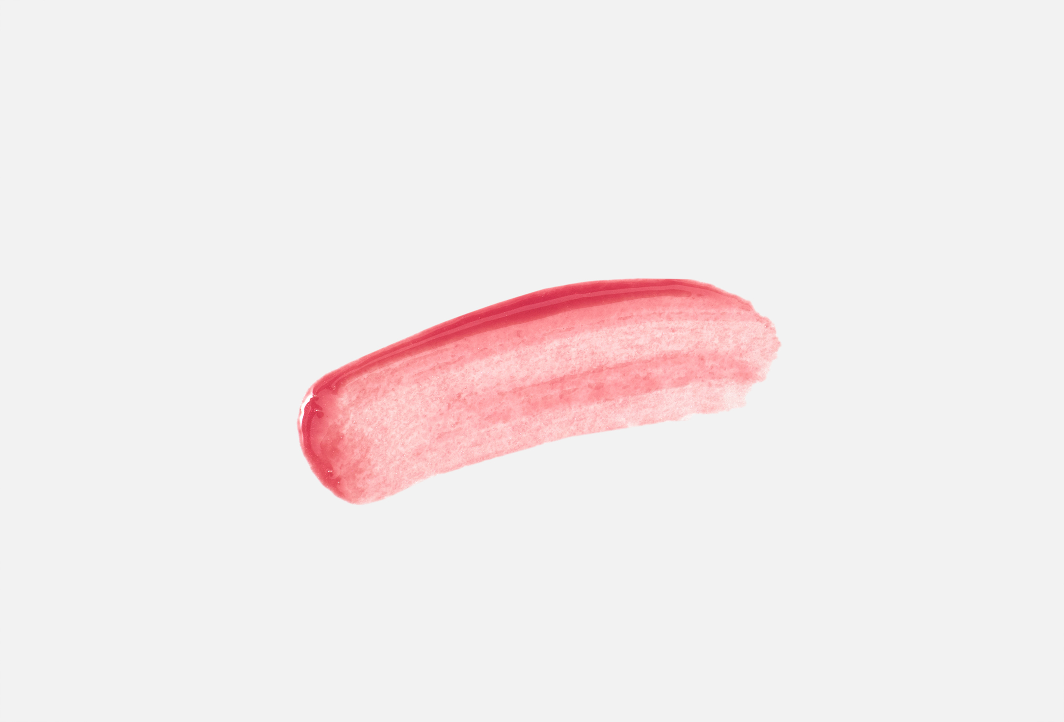 Colorescience Lip Gloss SPF 35 Lip Shine Champagne 4 ml Colorescience Lip Gloss SPF 35 Lip Shine