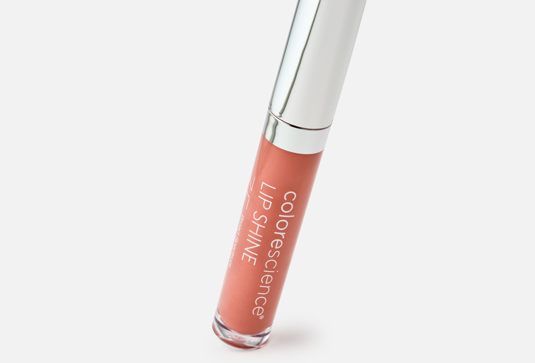 Colorescience Lip Gloss SPF 35 Lip Shine