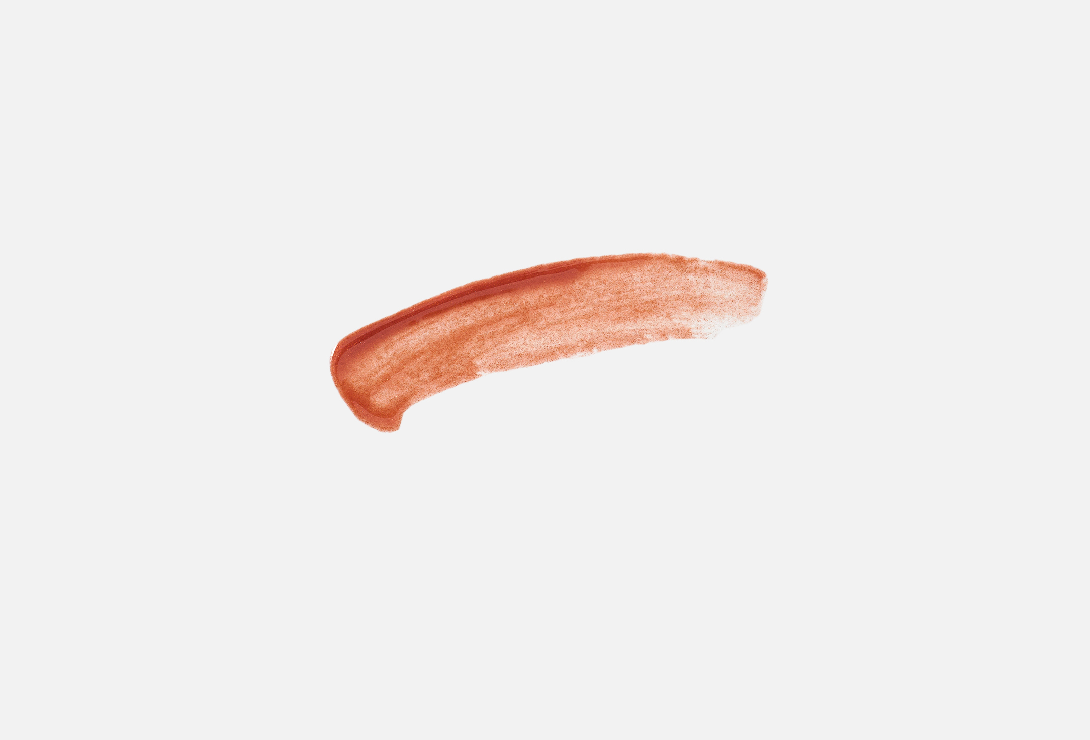 Colorescience Lip Gloss SPF 35 Lip Shine