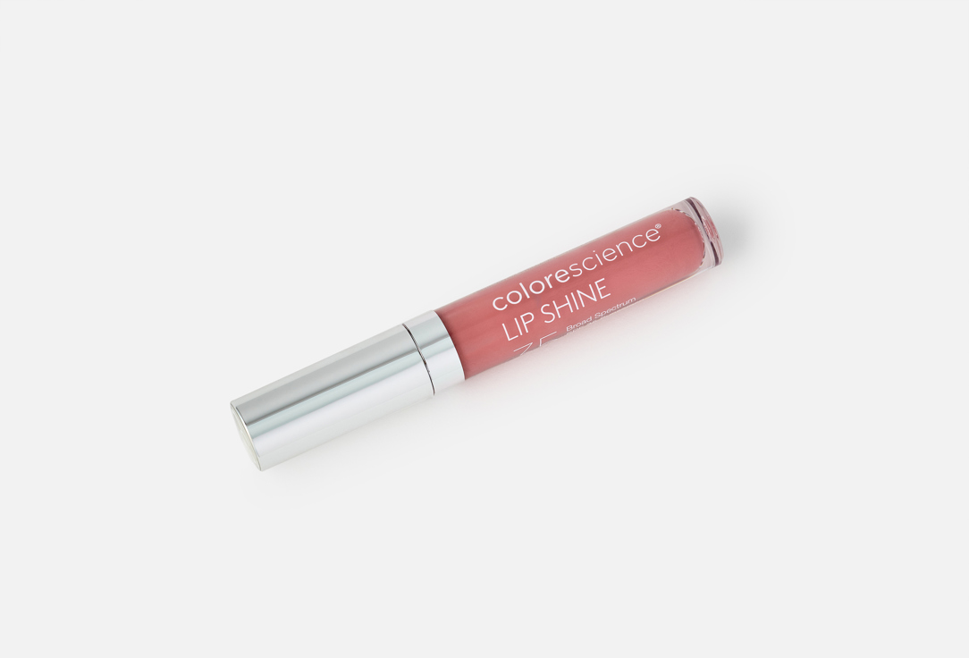 Colorescience Lip Gloss SPF 35 Lip Shine