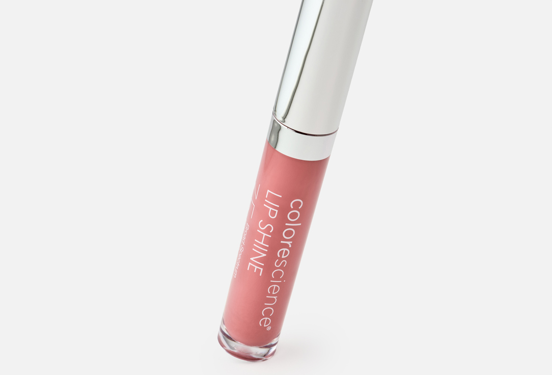 Colorescience Lip Gloss SPF 35 Lip Shine